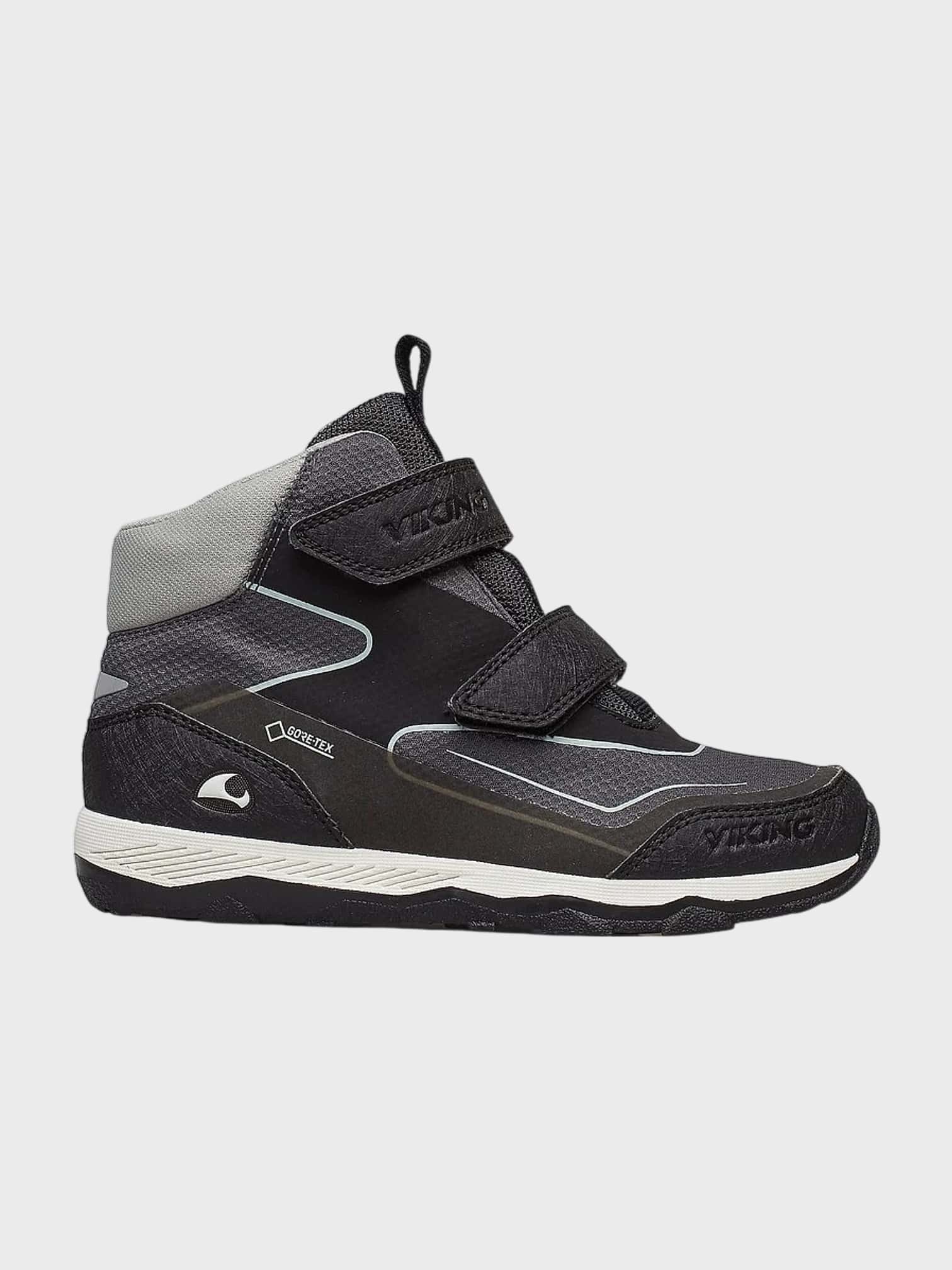 kamu-outdoors-product-evanger-mid-gtx-lasten-talvikengat-blackgrey-1_processed.webp