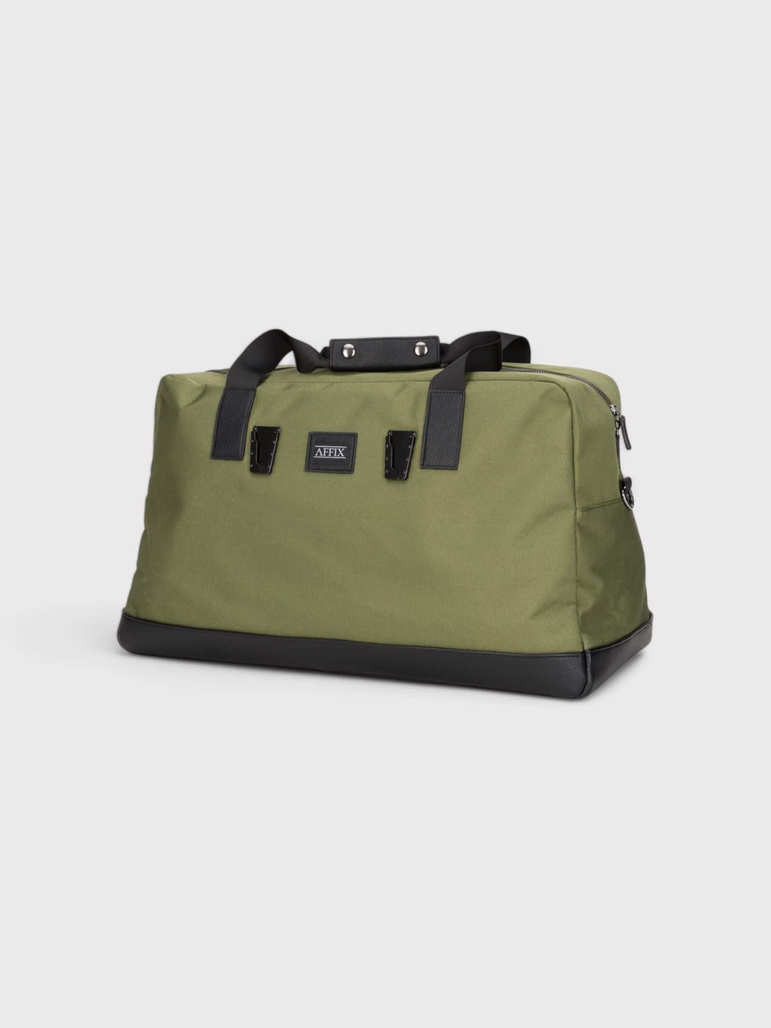 kamu-outdoors-product-nayttokuva-2025-03-05-kello-104739-photoroom.jpg