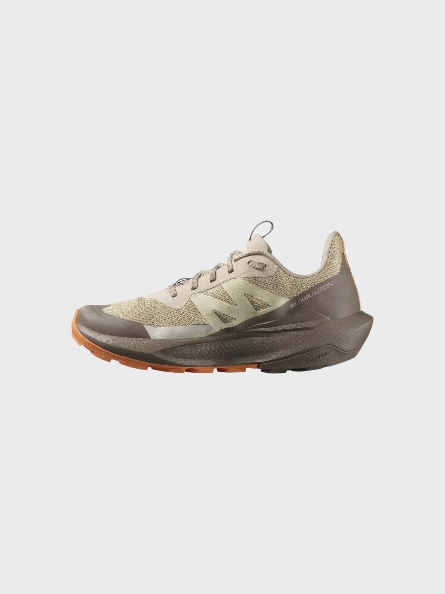 kamu-outdoors-product-salomon13.jpg