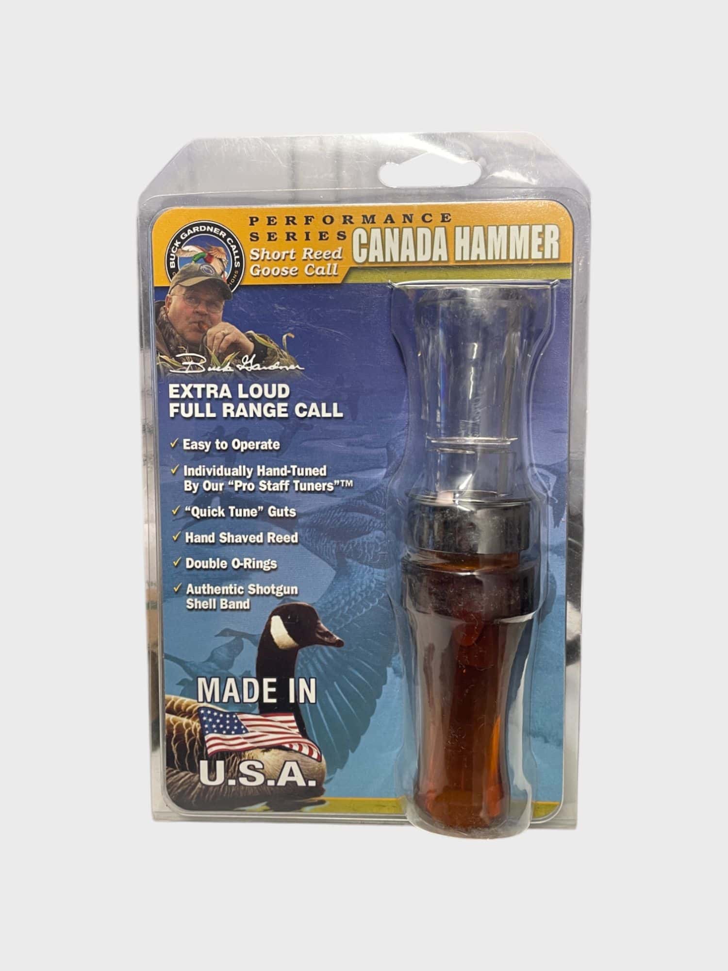 kamu-outdoors-product-hanhipilli.jpg