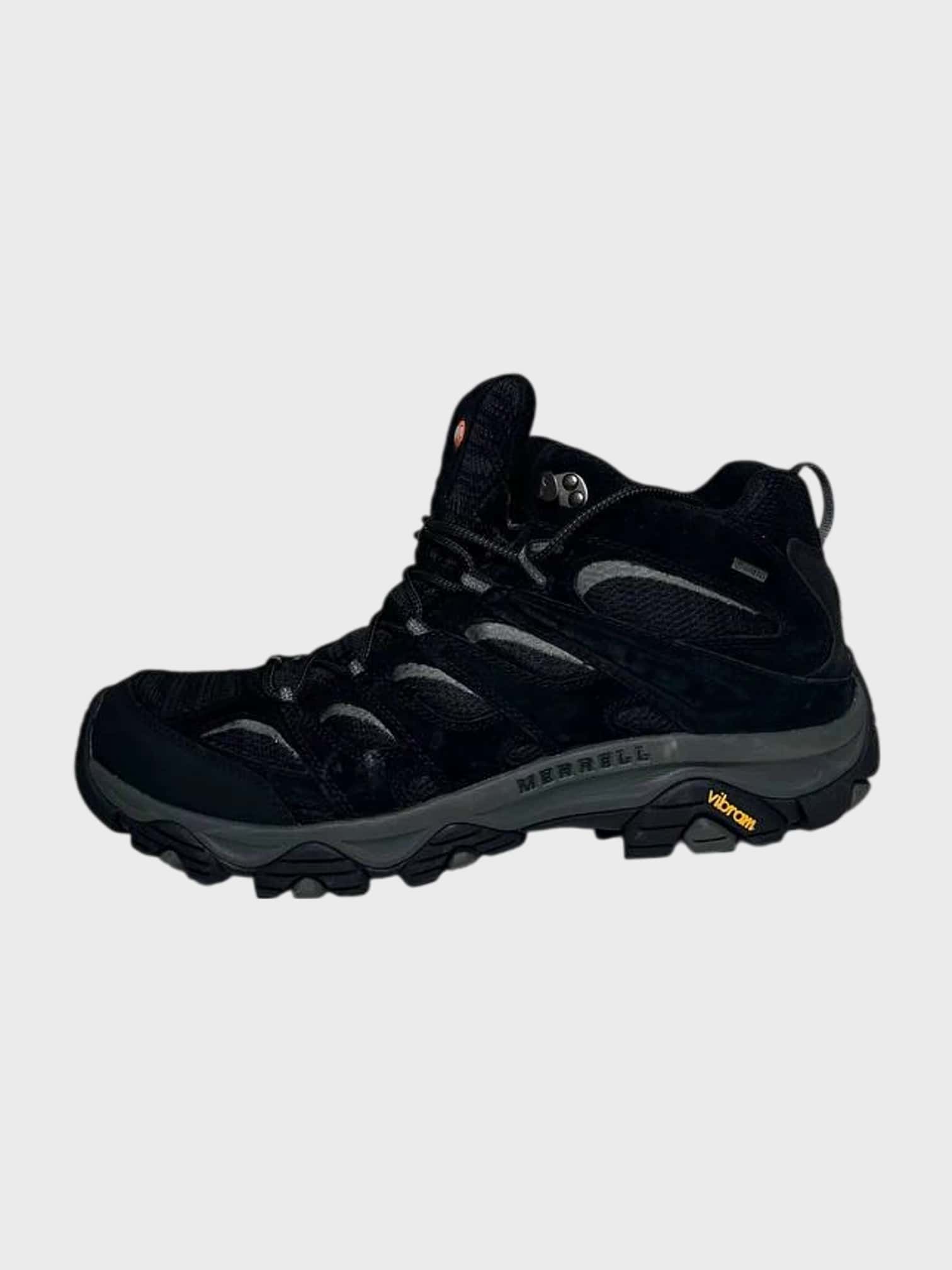 kamu-outdoors-product-merrell-moab-3-gtx-miesten-vaelluskengat-musta-7_processed.webp
