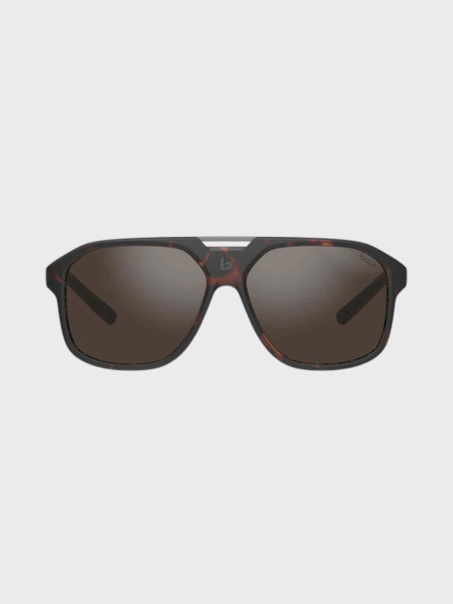 kamu-outdoors-product-arcadia_tortoisematte-brownpolarized-03_600x-photoroom.jpg