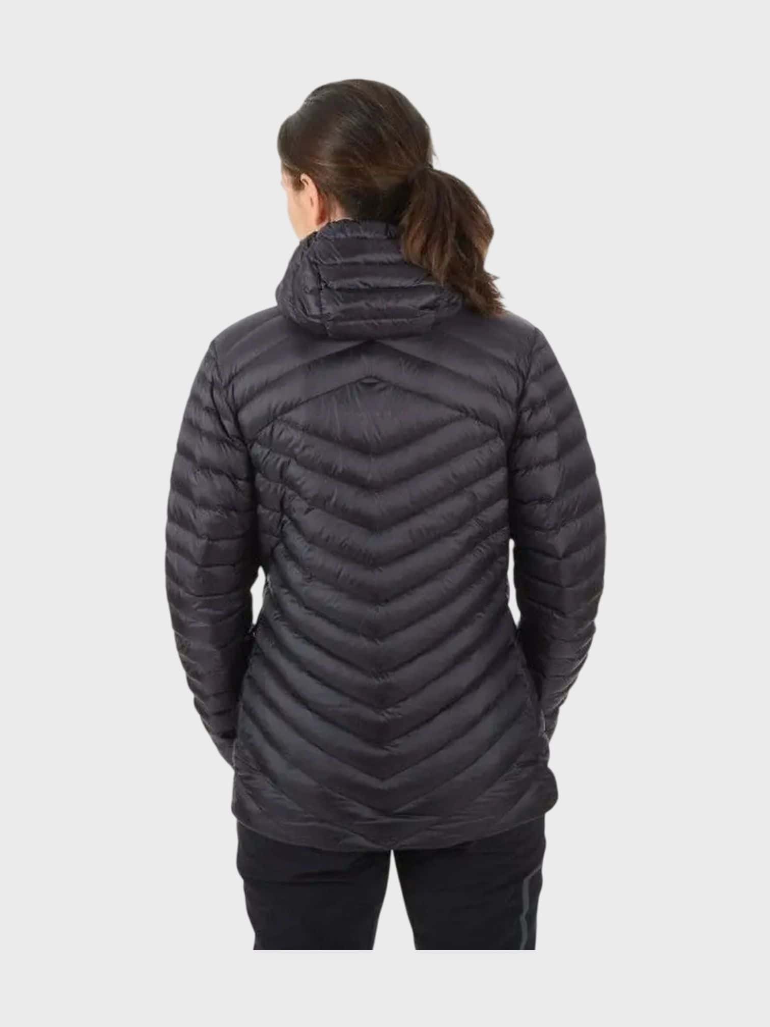 kamu-outdoors-product-kamu-outdoors-product-broad-peak-insulated-hooded-jacket-women-black-phantom-5_product.jpg