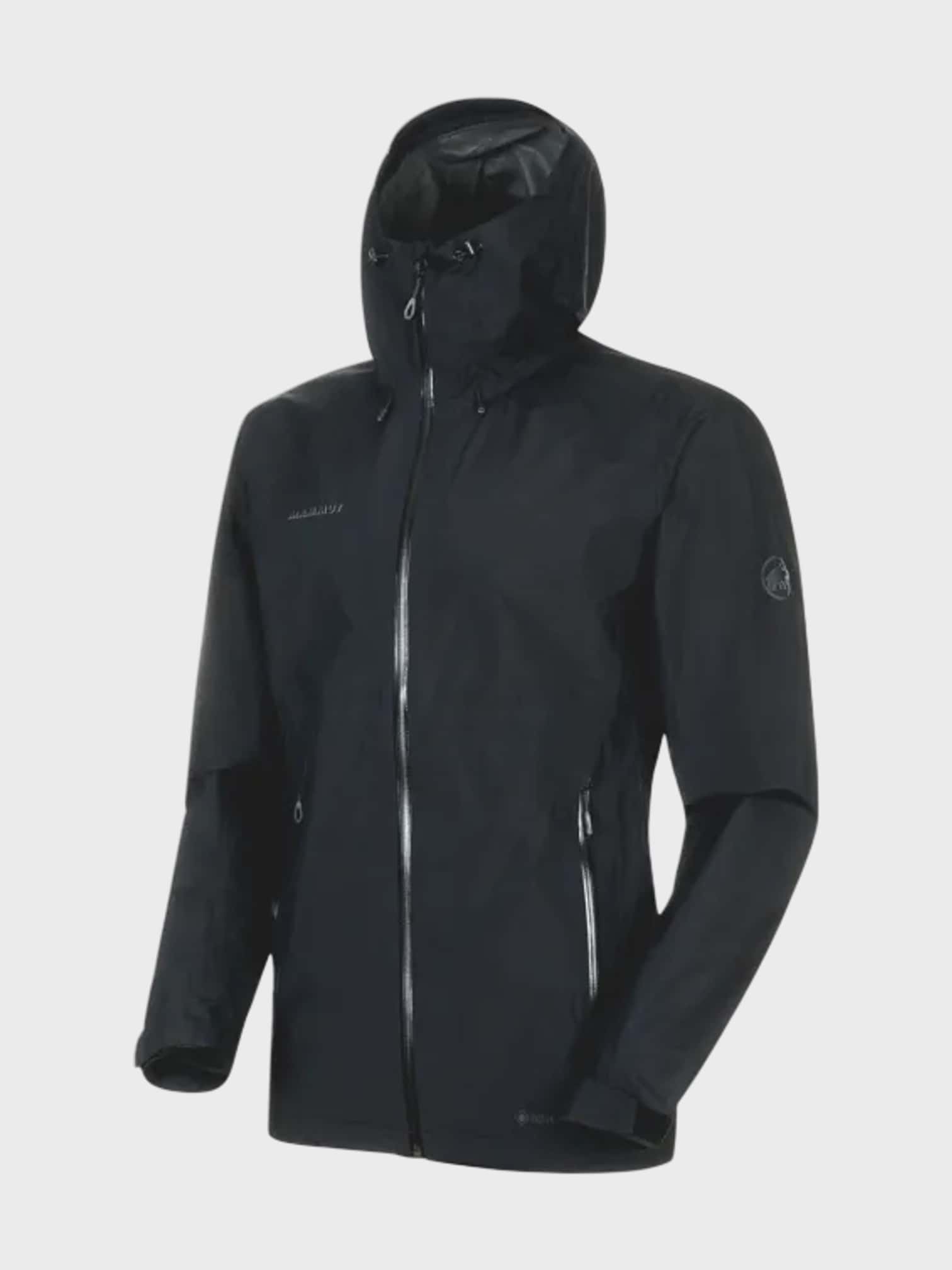 kamu-outdoors-product-convey-tour-hs-hooded-jacket-men-black-1_processed.webp