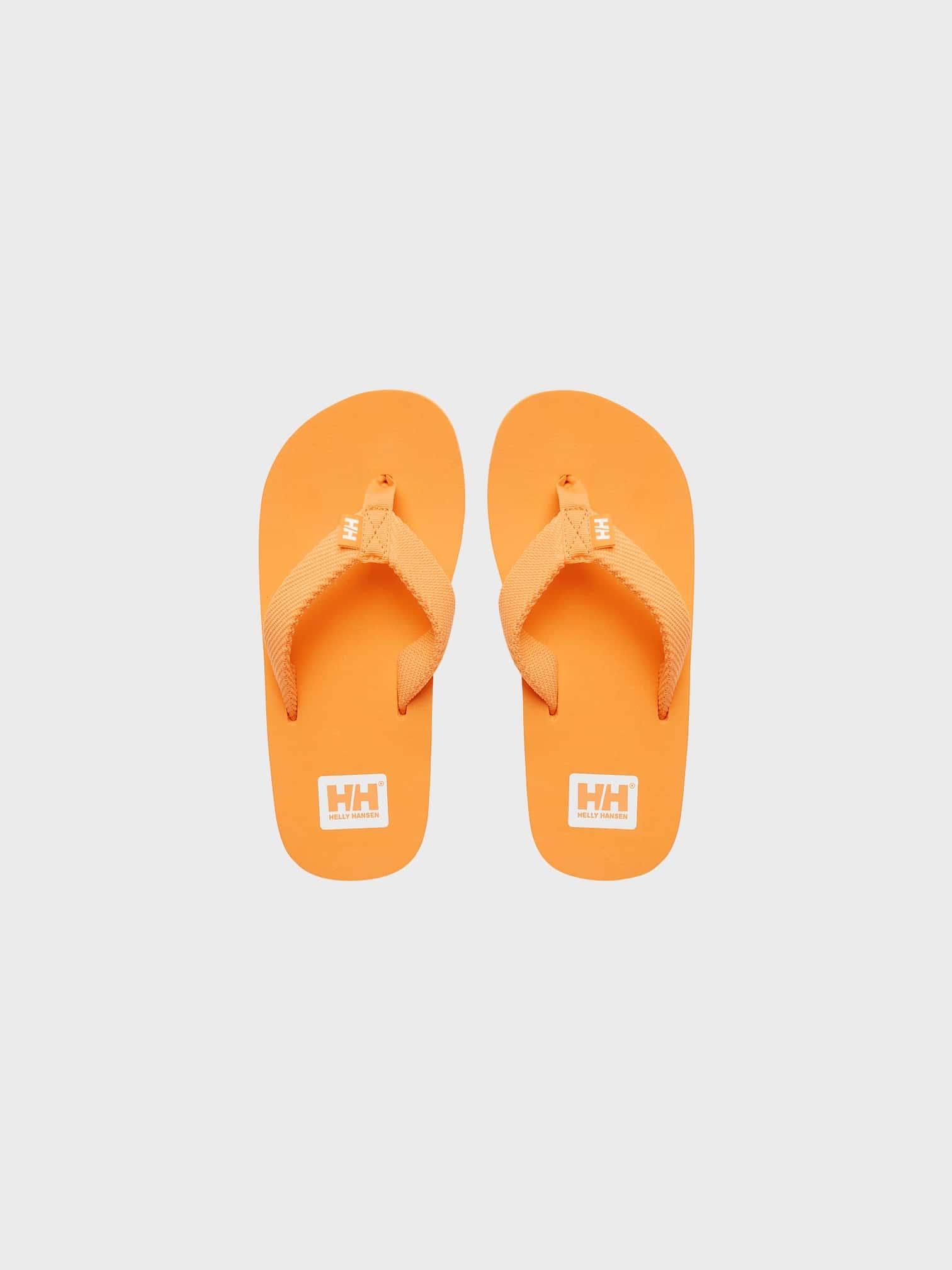 kamu-outdoors-product-w-sola-sandal-naisten-sandaalt-orange-sorbert-off-white-6_processed.webp