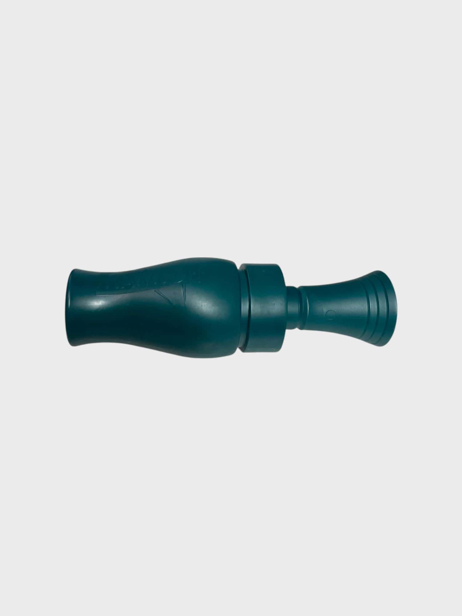 kamu-outdoors-product-img_6804.jpg
