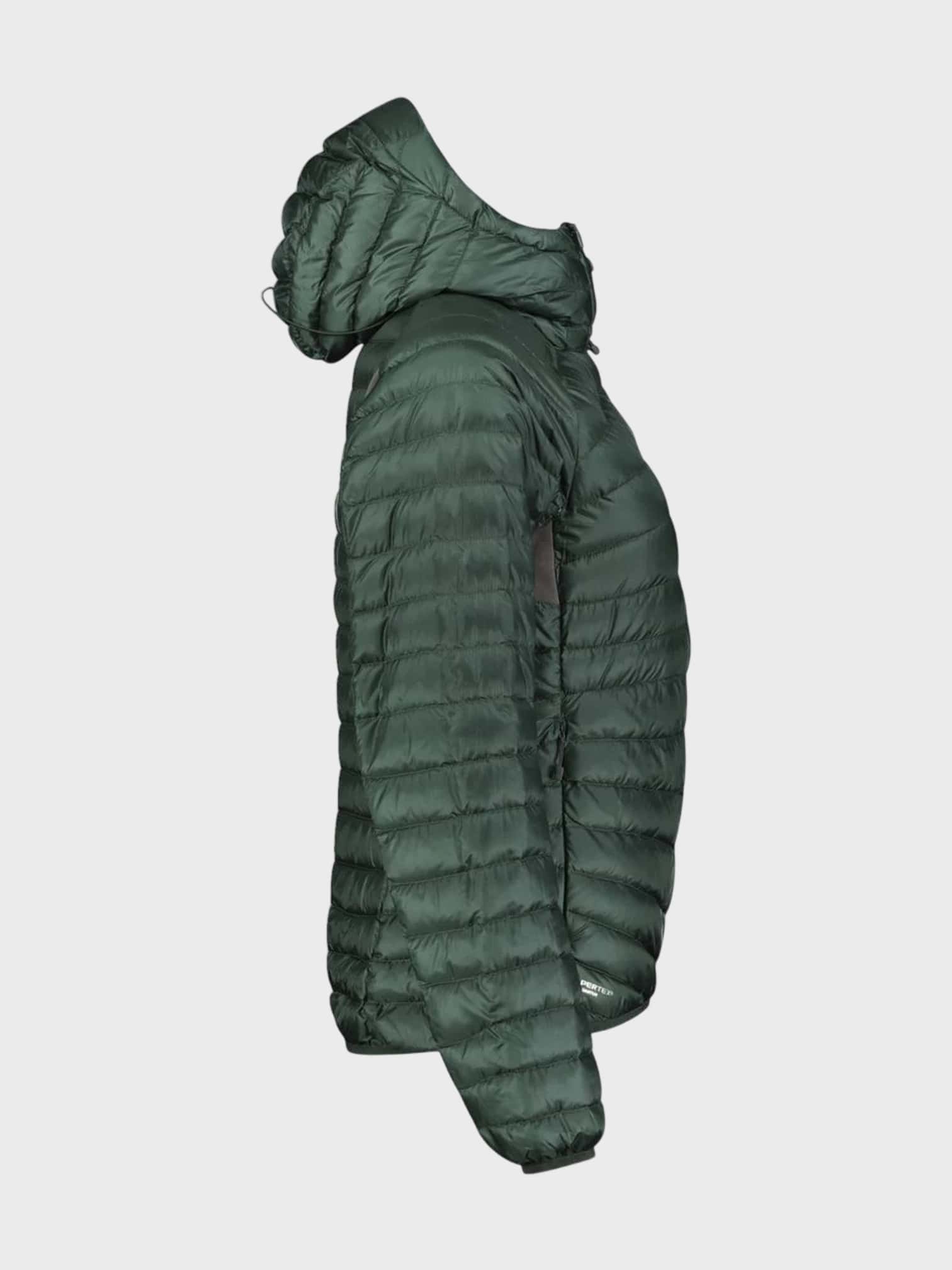 kamu-outdoors-product-essens-down-hood-women-mineral-3_product.webp