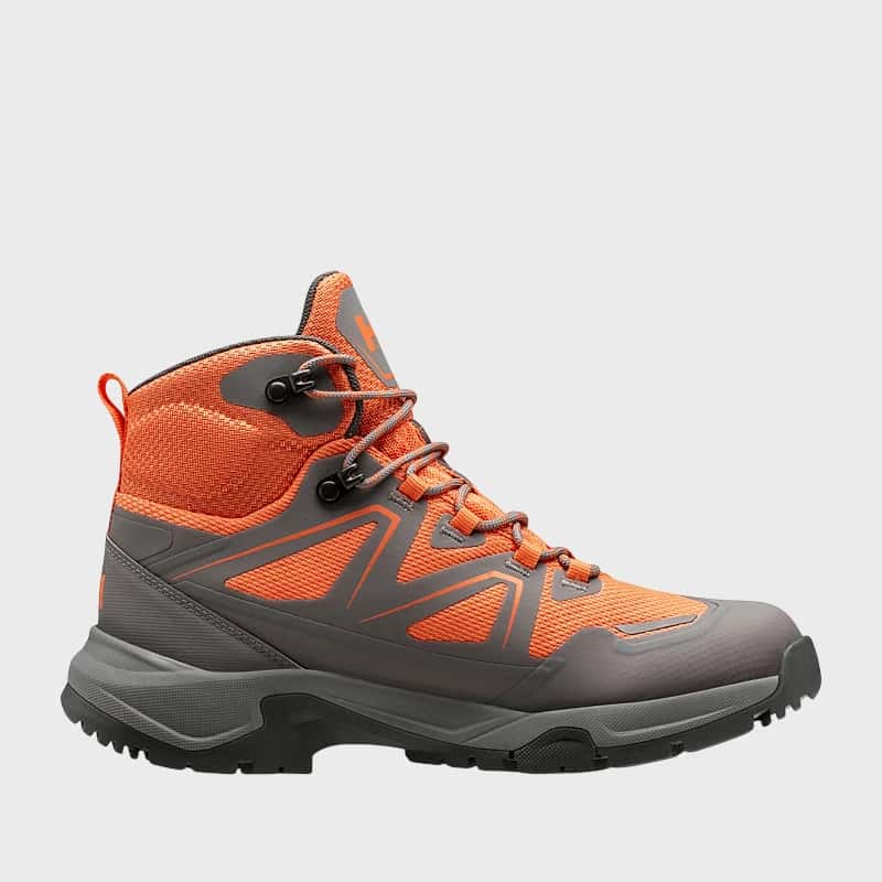 kamu-outdoors-product-w-cascade-mid-ht-naisten-kengat-bonfire-4_processed.webp