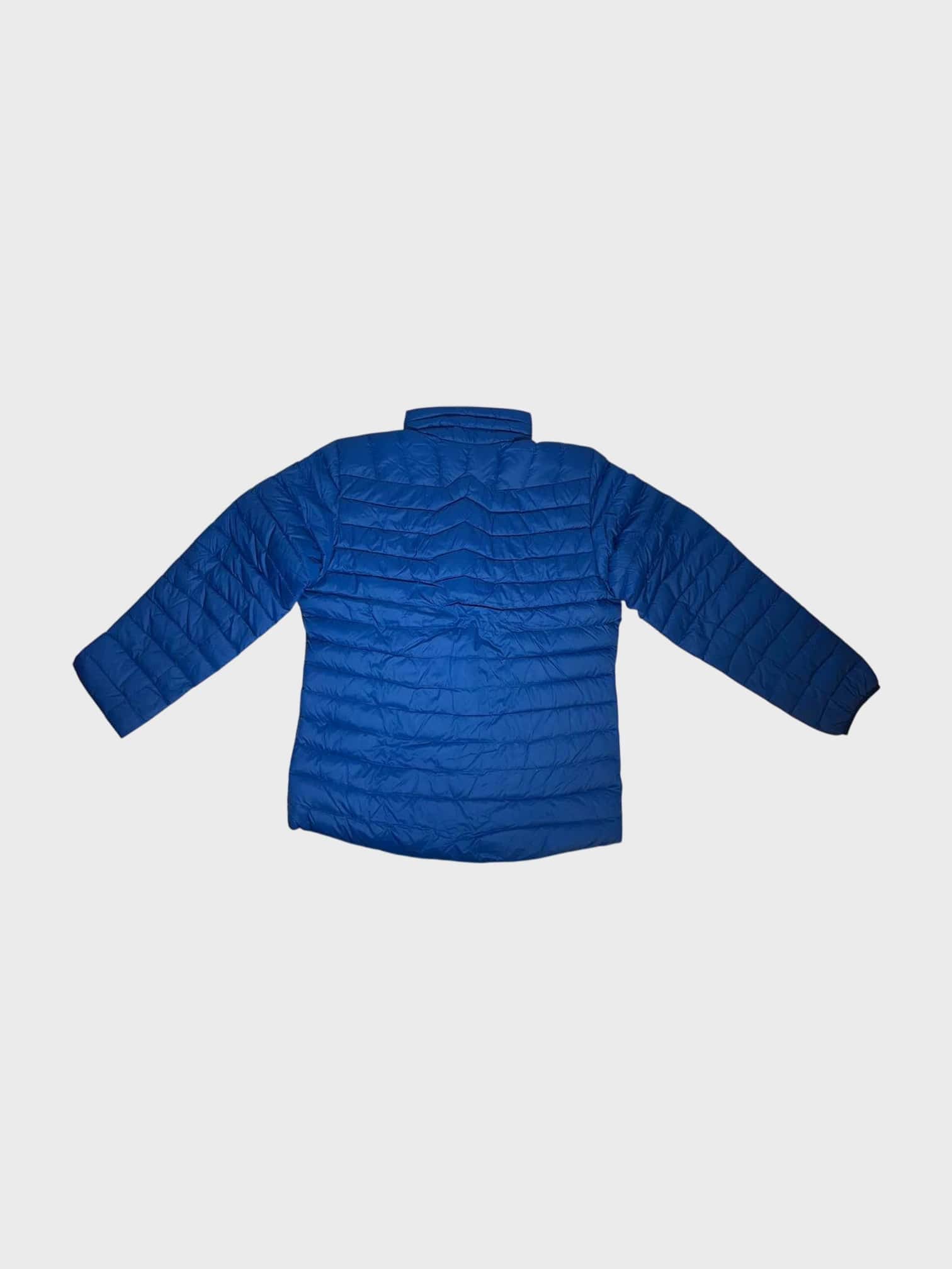 kamu-outdoors-product-verglas-down-insulator-takki-deep-fjord-2_processed.webp