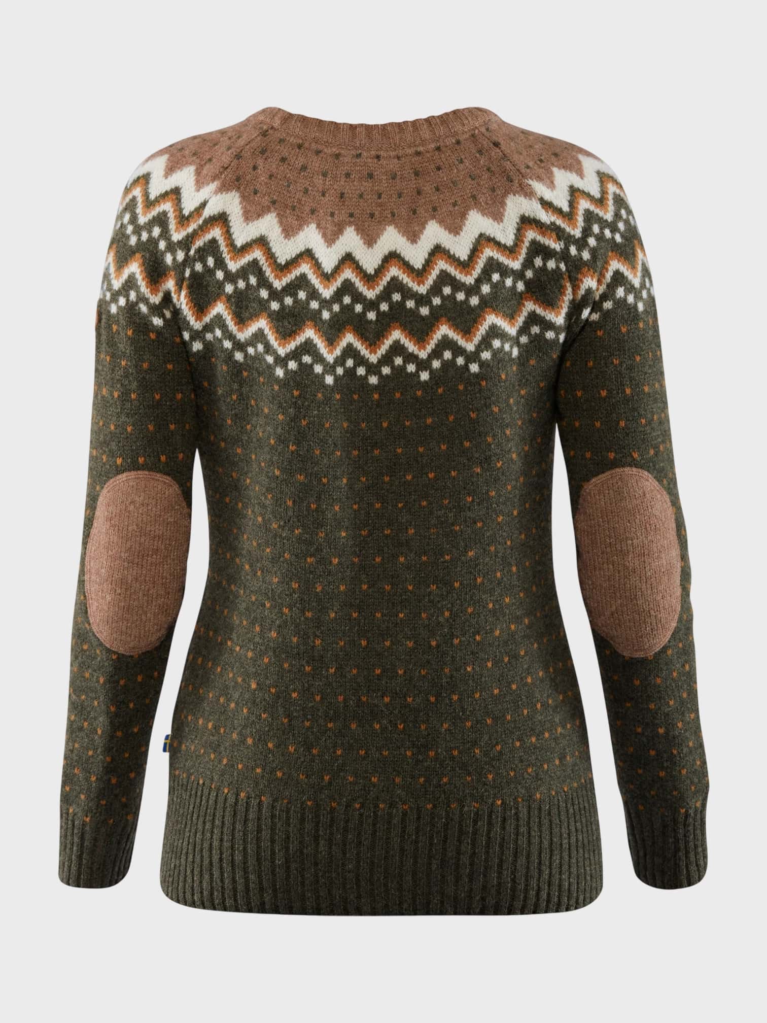 kamu-outdoors-product-ovik-knit-sweater-w-deep-forest-5_processed.webp
