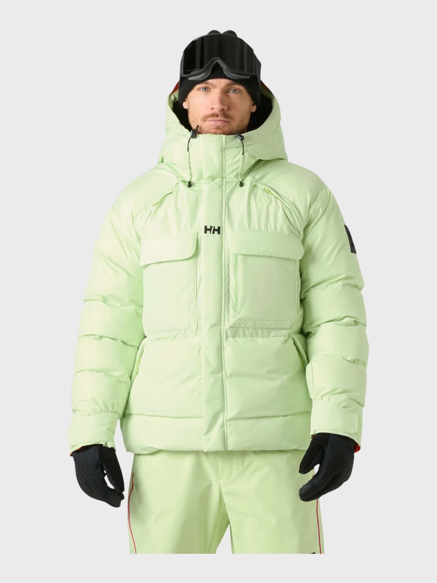 kamu-outdoors-product-ullr-d-megahertz-puffy-jacket-miesten-takki-washed-lime-3_processed.webp