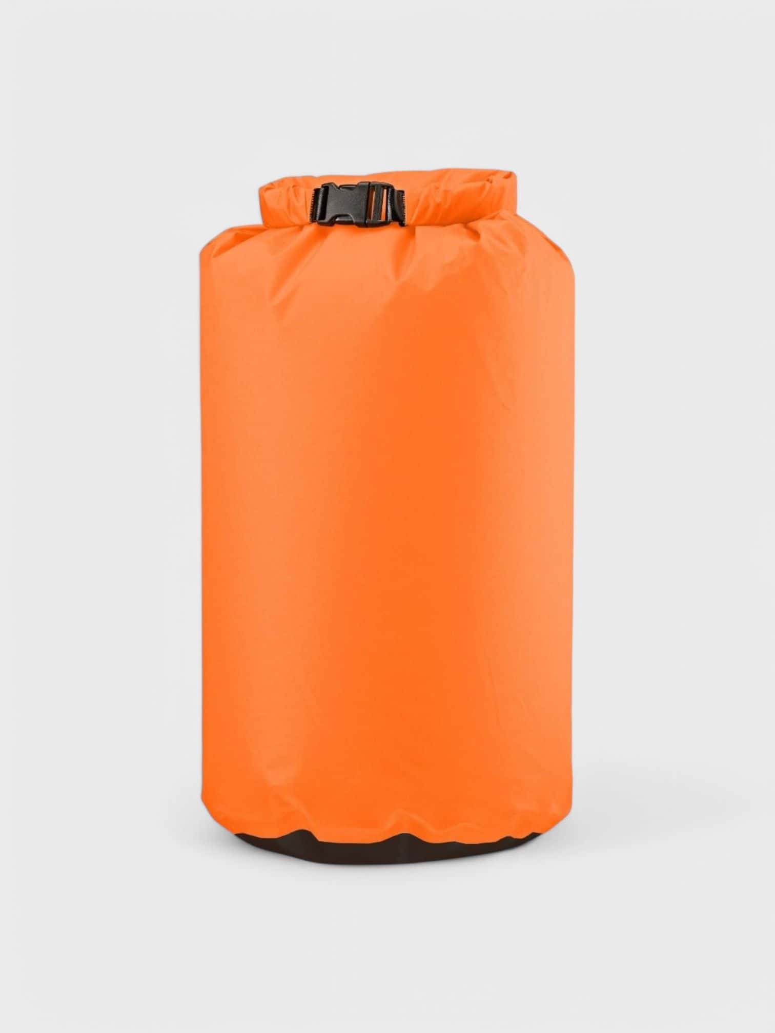 kamu-outdoors-product-image-oranssi-fra6a.jpg