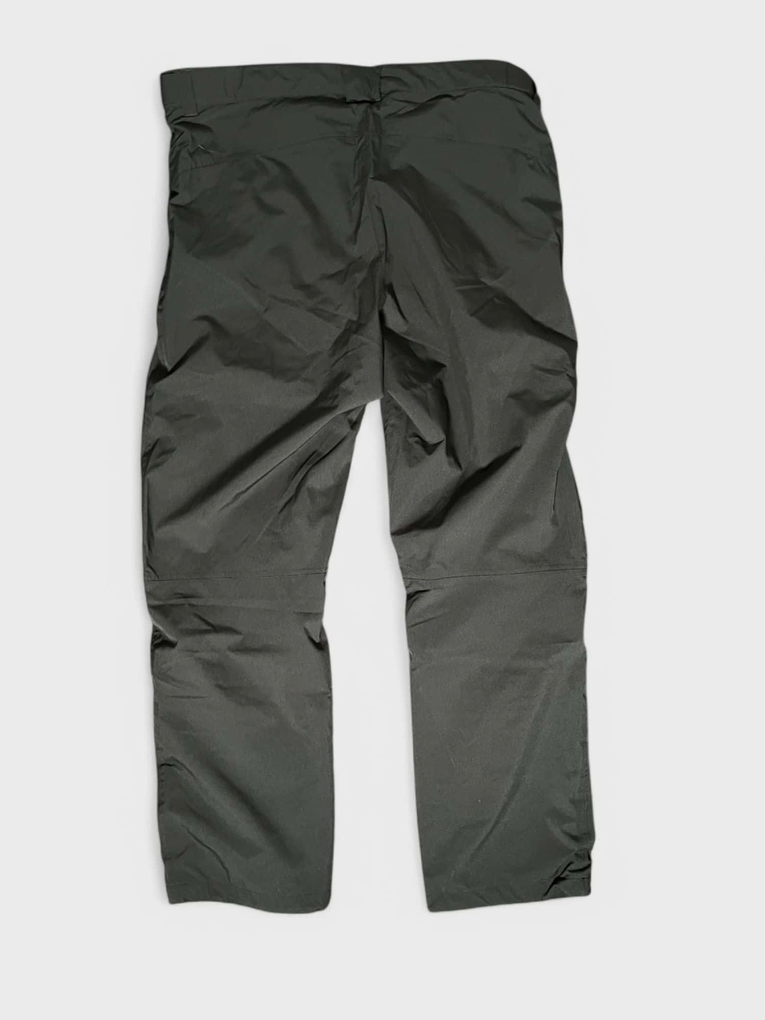 kamu-outdoors-product-img_2542-photoroom.jpg