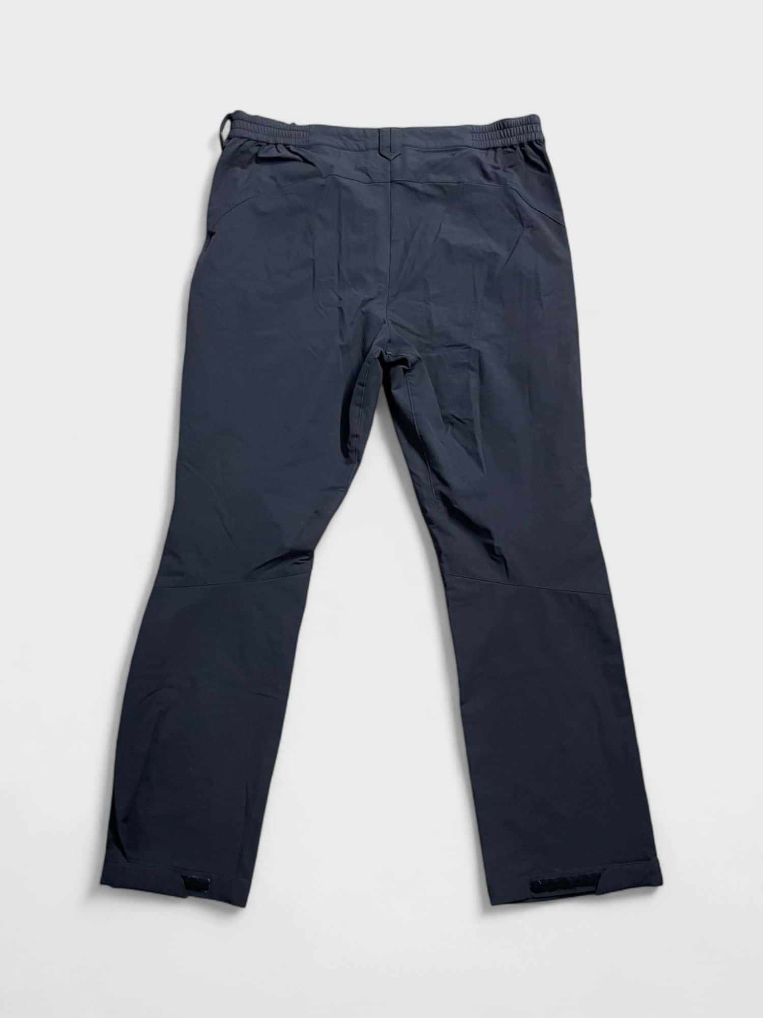 kamu-outdoors-product-img_0047-2.jpg