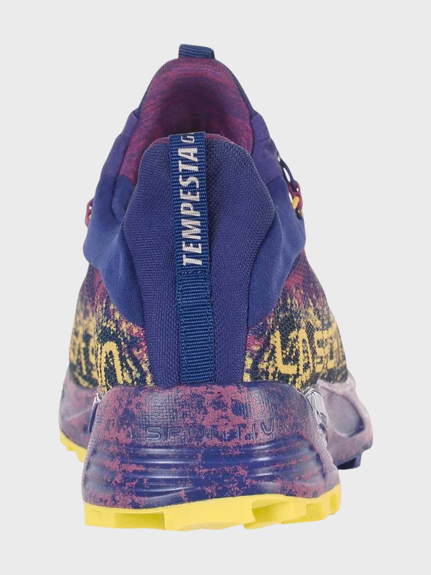 kamu-outdoors-product-tempesta-women-gtx-naisten-polkujuoksukengat-iris-bluepurple-6_processed.webp