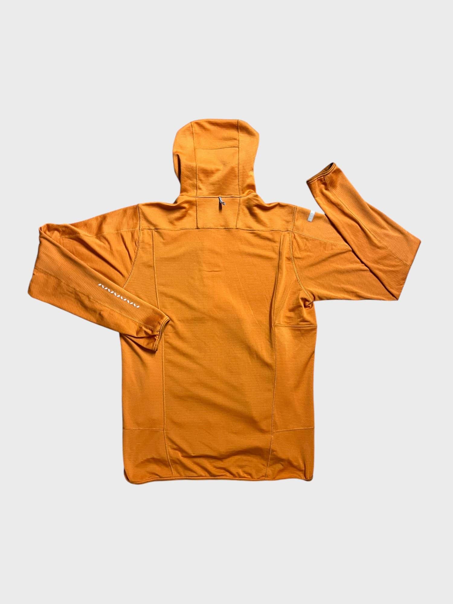 kamu-outdoors-product-img_2976-photoroom.jpg