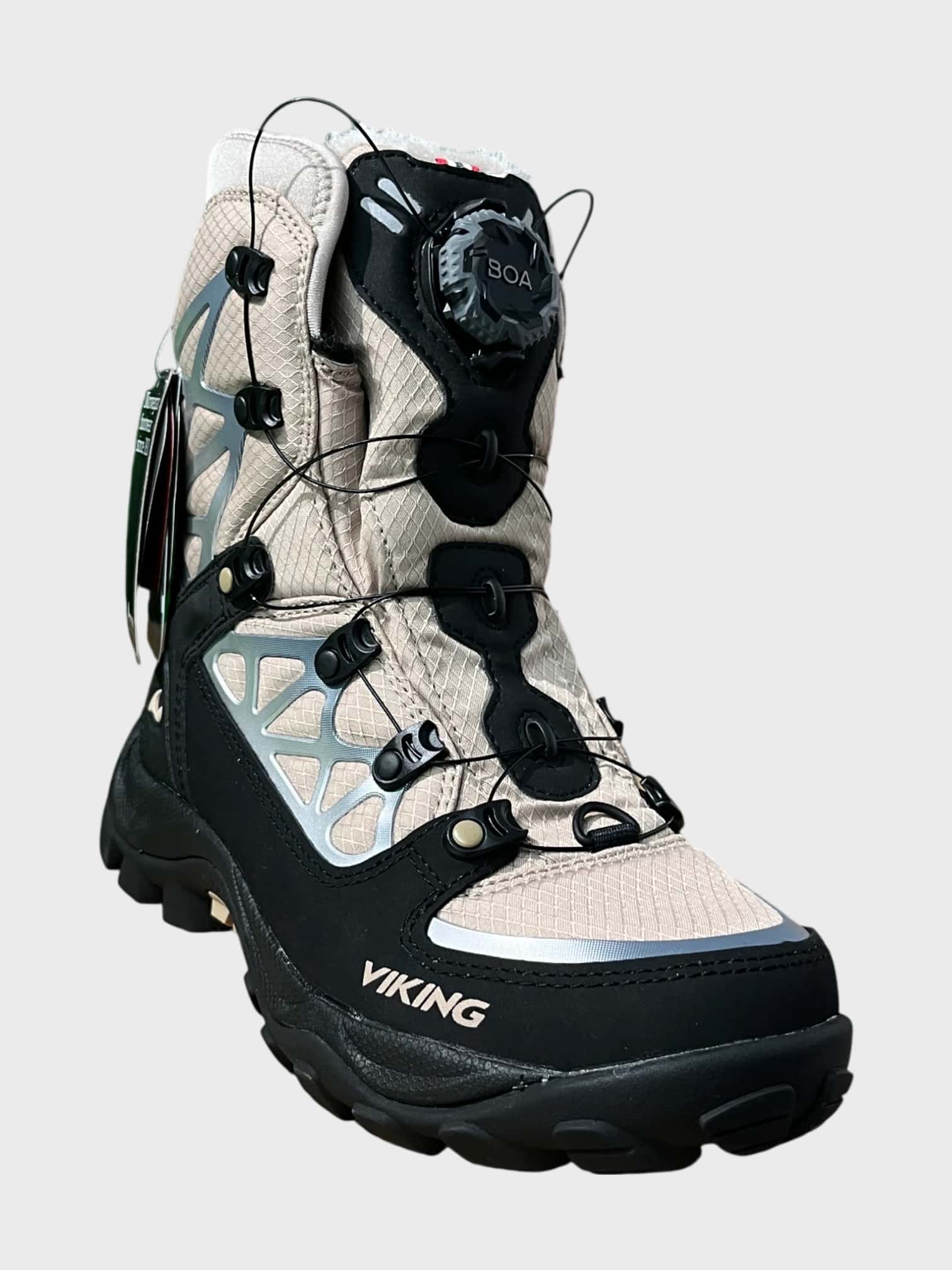 kamu-outdoors-product-constrictor-lll-boa-naisten-korkeavartiset-talvikengat-taupe-2_processed.webp