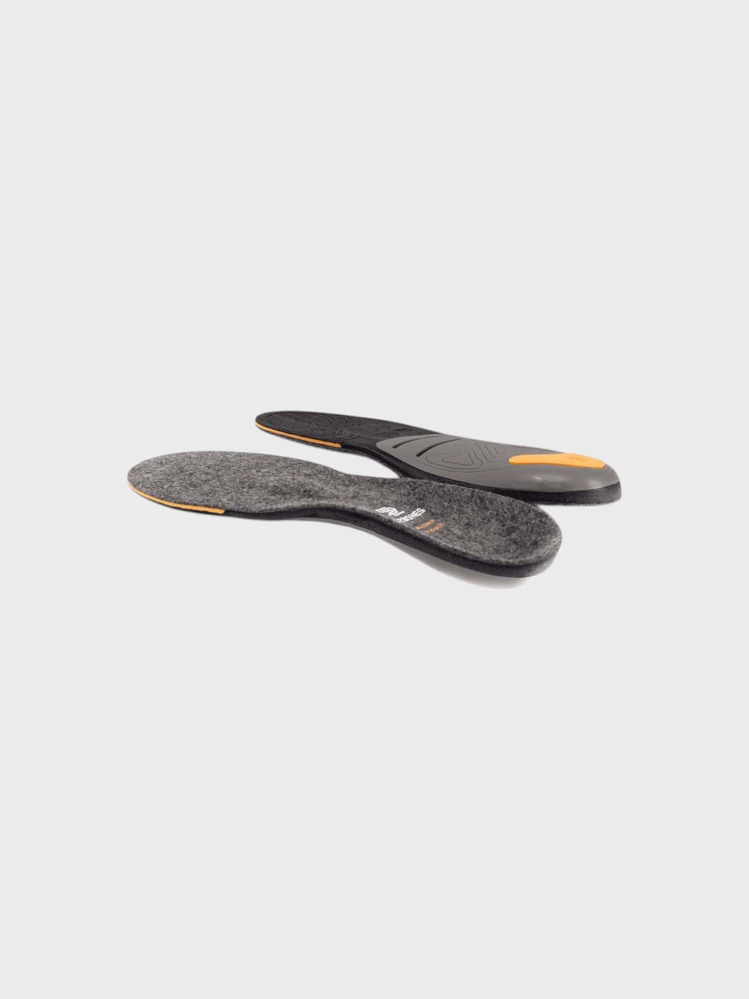 kamu-outdoors-product-pohjallinen1.jpg