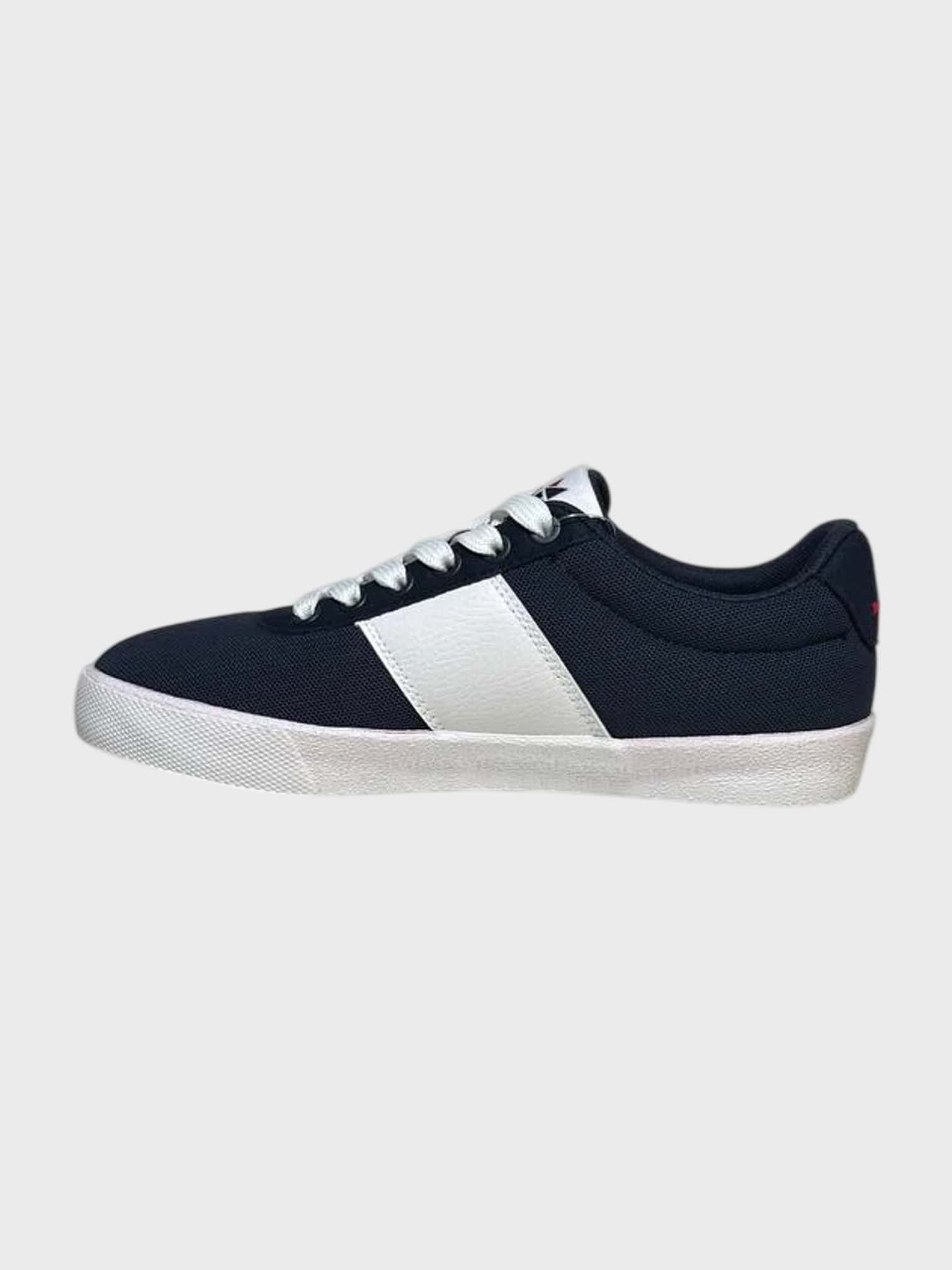 kamu-outdoors-product-archboard-naisten-kengat-navy-5_processed.webp