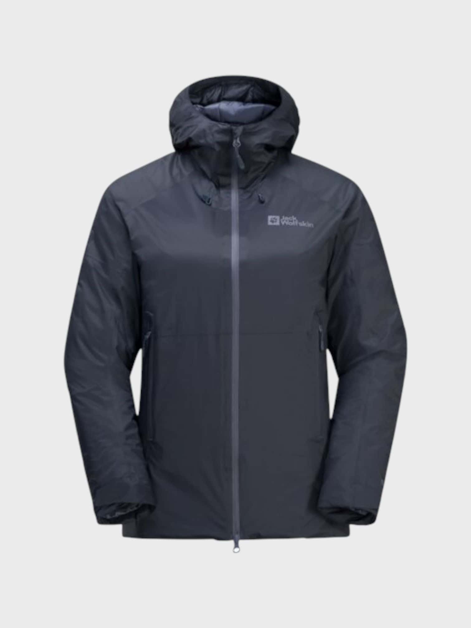 kamu-outdoors-product-jack-wolfskin-cyrox-2l-womens-down-jacket-graphite-10-1518068-photoroom.jpg
