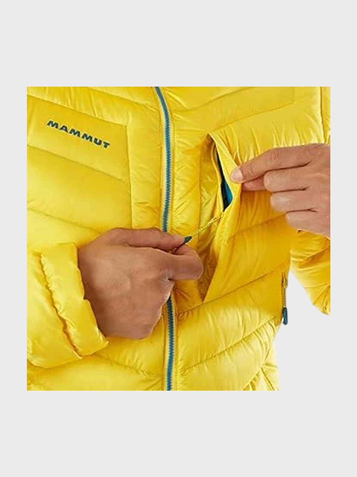 kamu-outdoors-product-broad-peak-in-hooded-jacket-men-blazing-sapphire-2_processed.webp