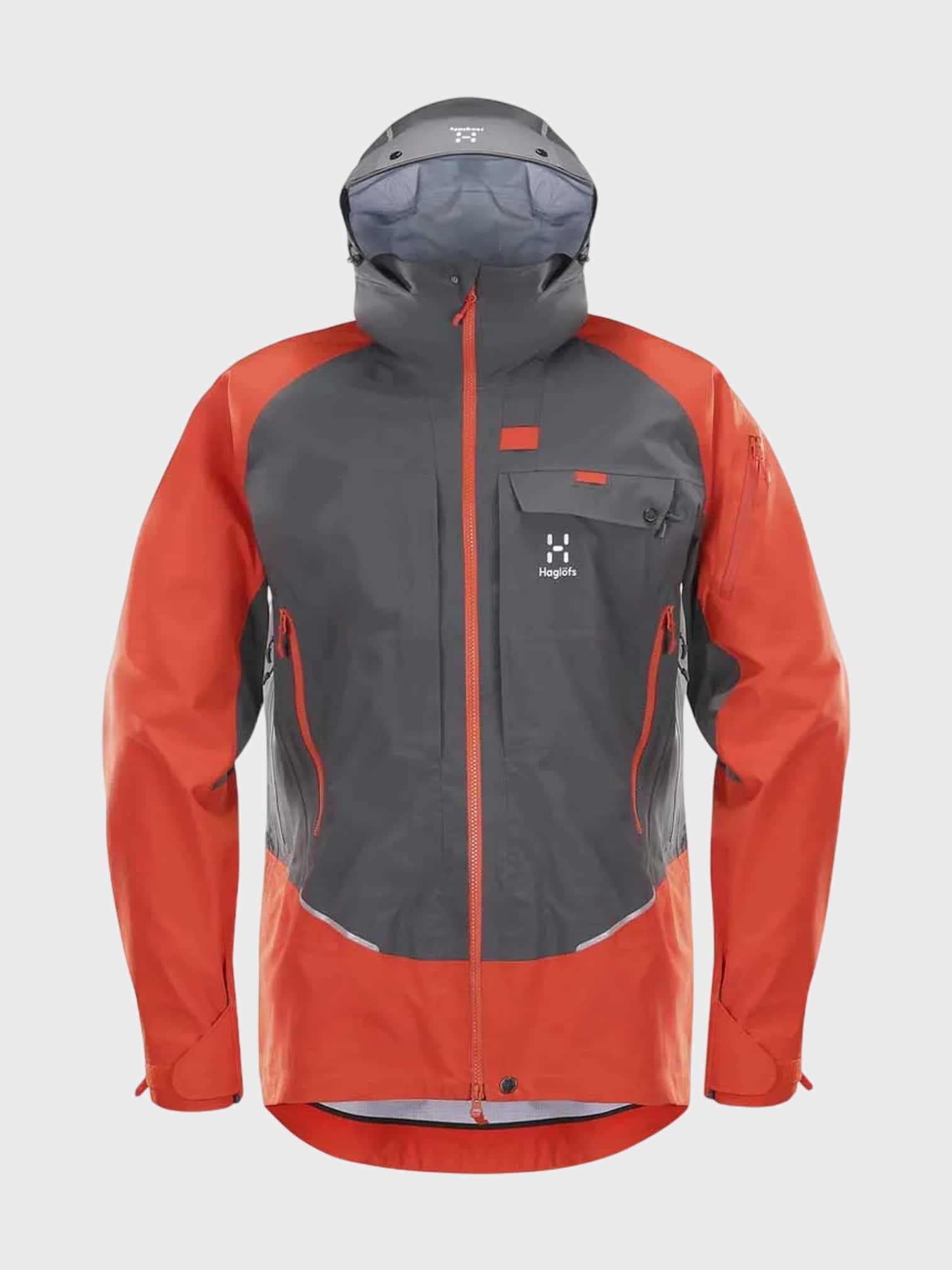 kamu-outdoors-product-roc-rescue-jacket-men-habaneromagnetite-1_processed.webp