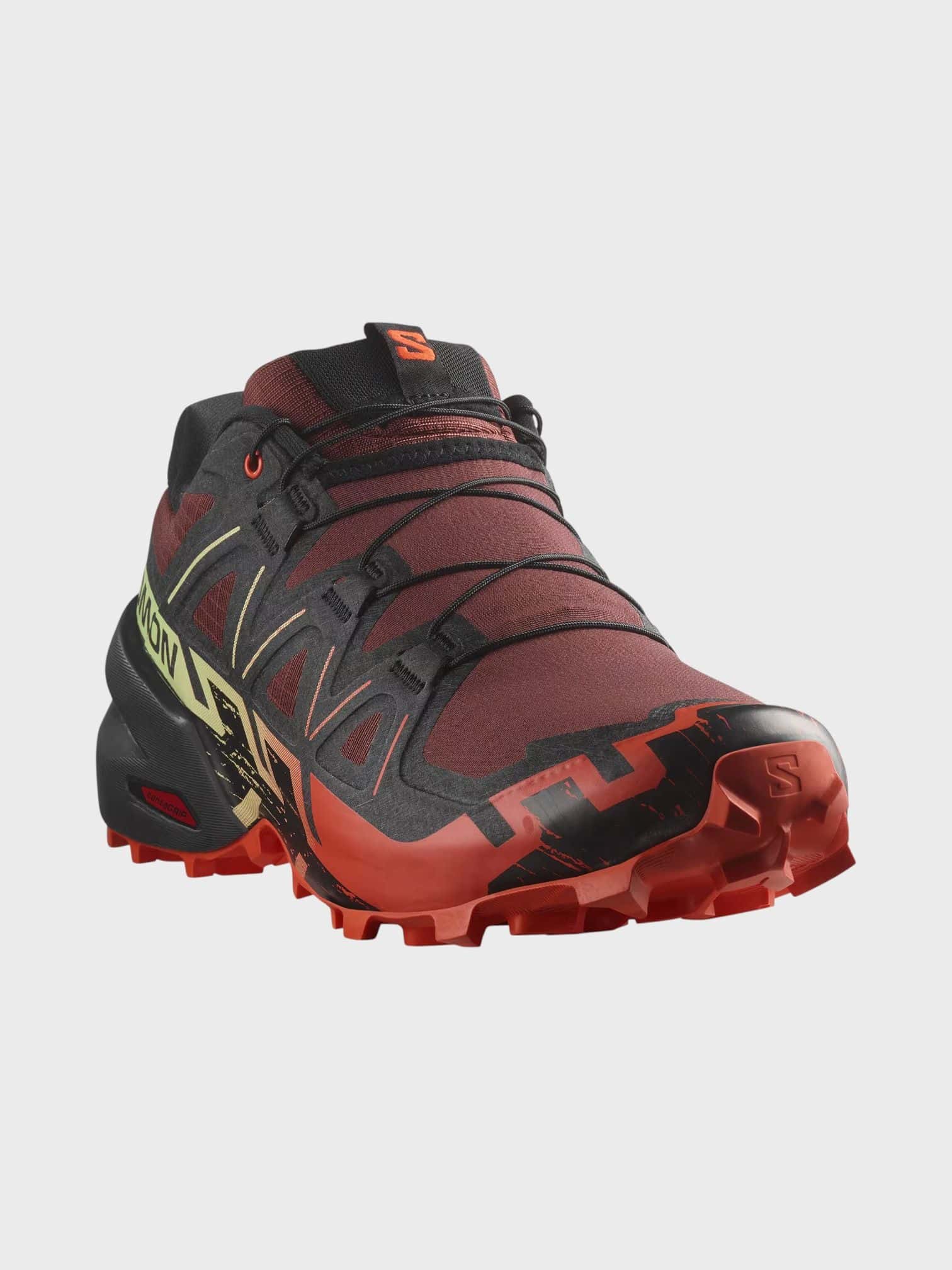 kamu-outdoors-product-l47581500_5_gho_speedcross-6-rum-raisin_cherry-tomato_cognac-photoroom.jpg