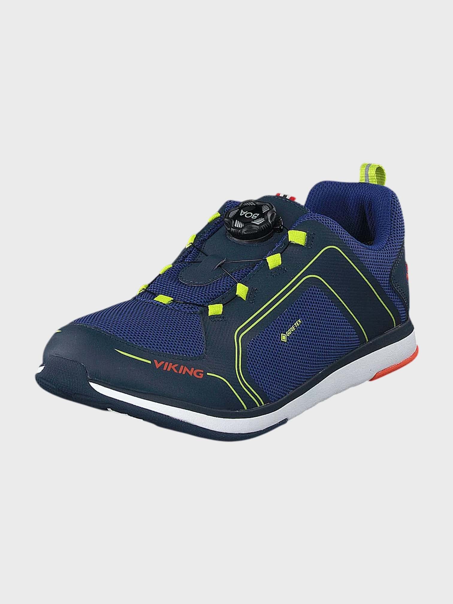 kamu-outdoors-product-seim-boa-gtx-navydark-blue-7_processed.webp