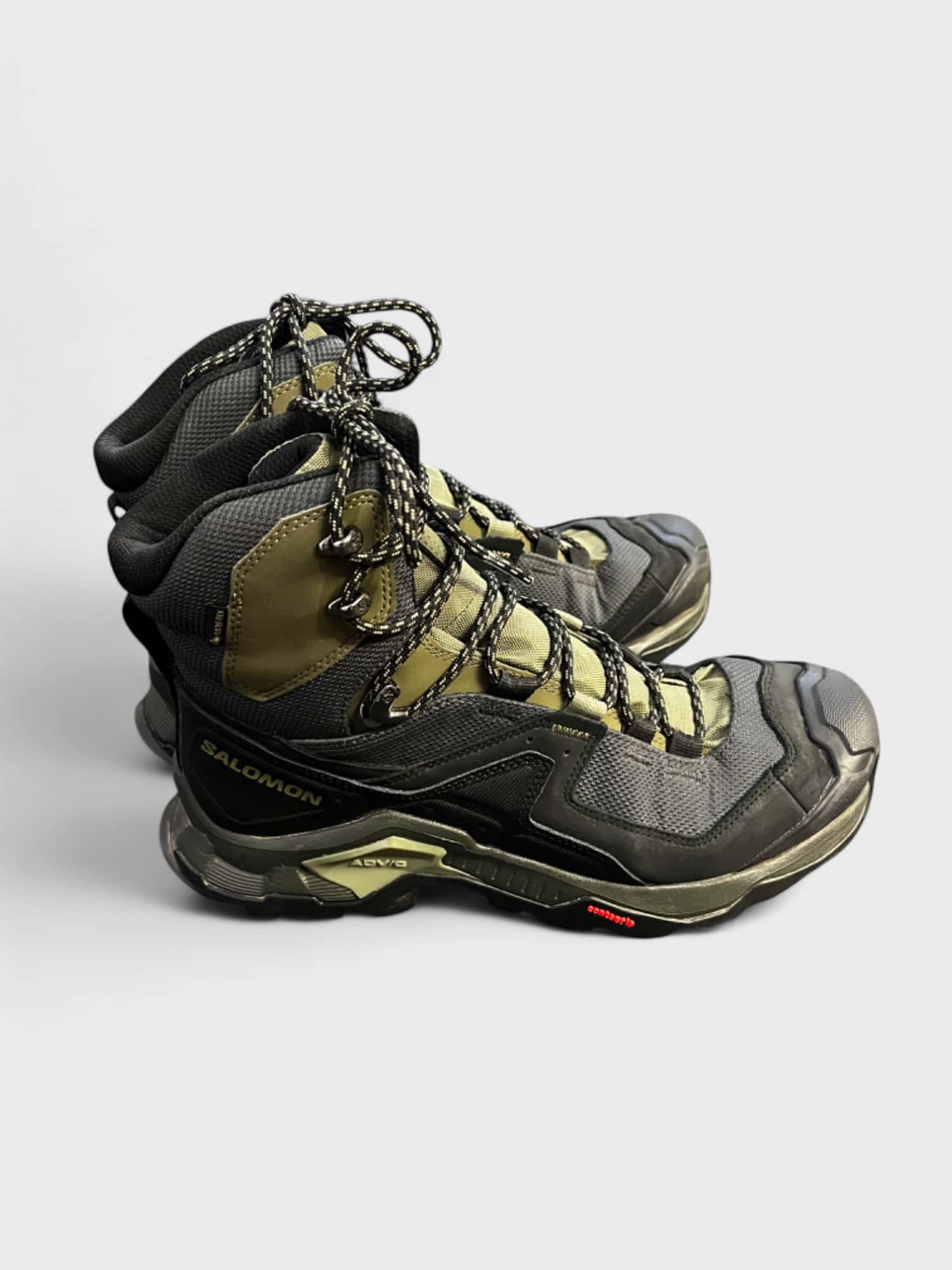 kamu-outdoors-product-img_8234-photoroom.jpg