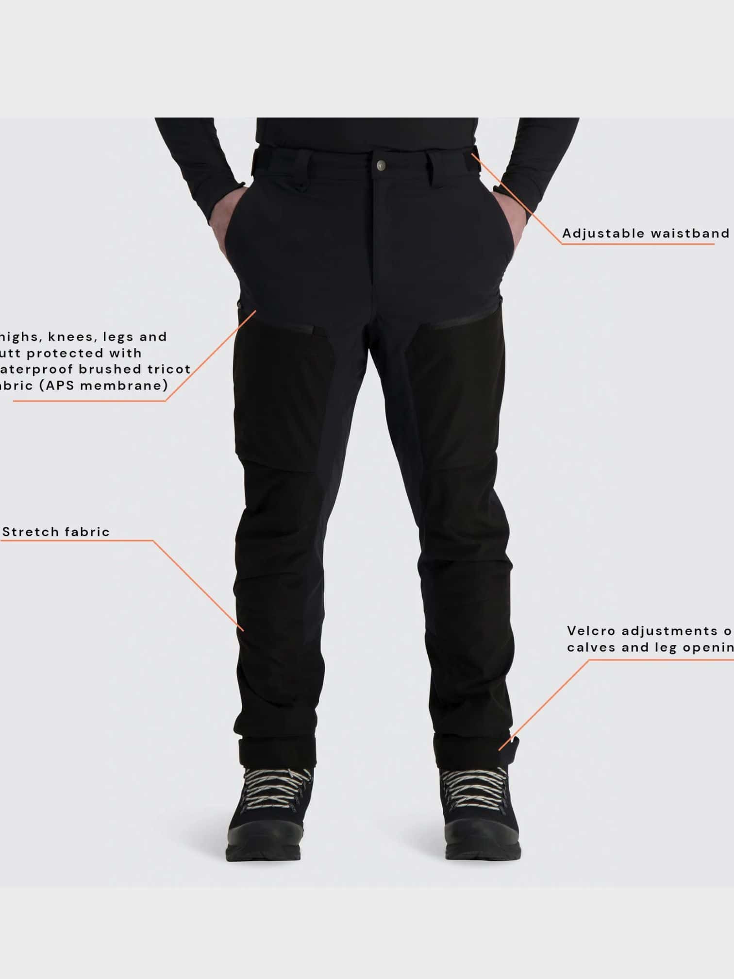 kamu-outdoors-product-32c6c4e3a9309eeeee391f115b38ae8c_8ffa2cbc-077d-46dc-ba81-cfbf25b56de0_1800x1800-photoroom.jpg