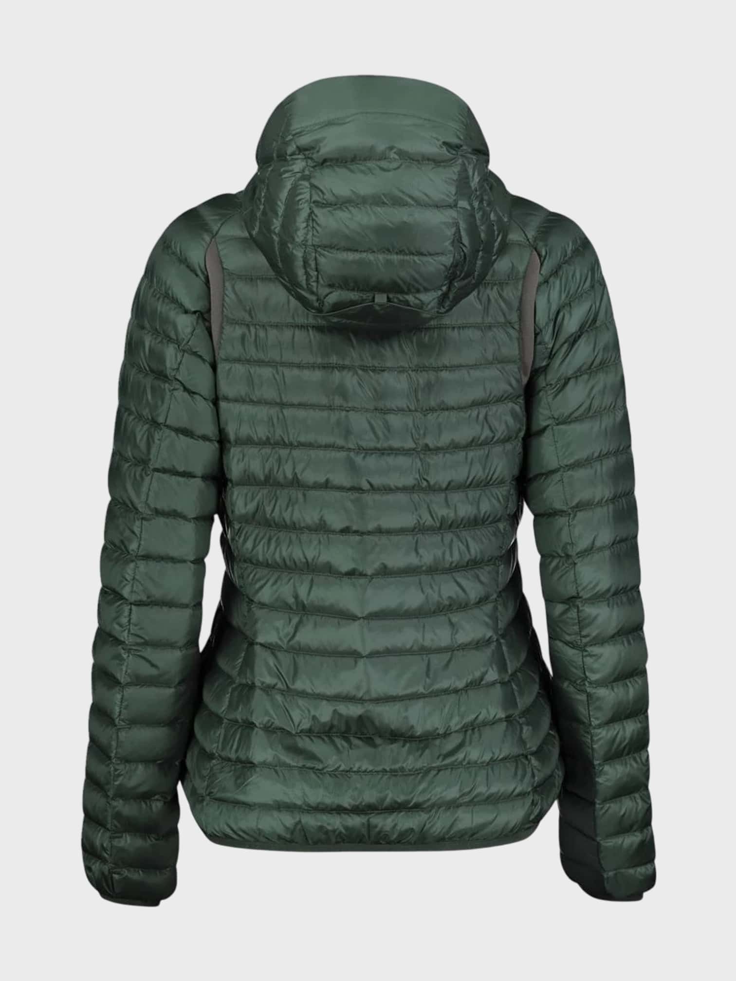 kamu-outdoors-product-essens-down-hood-women-mineral-4_processed.webp