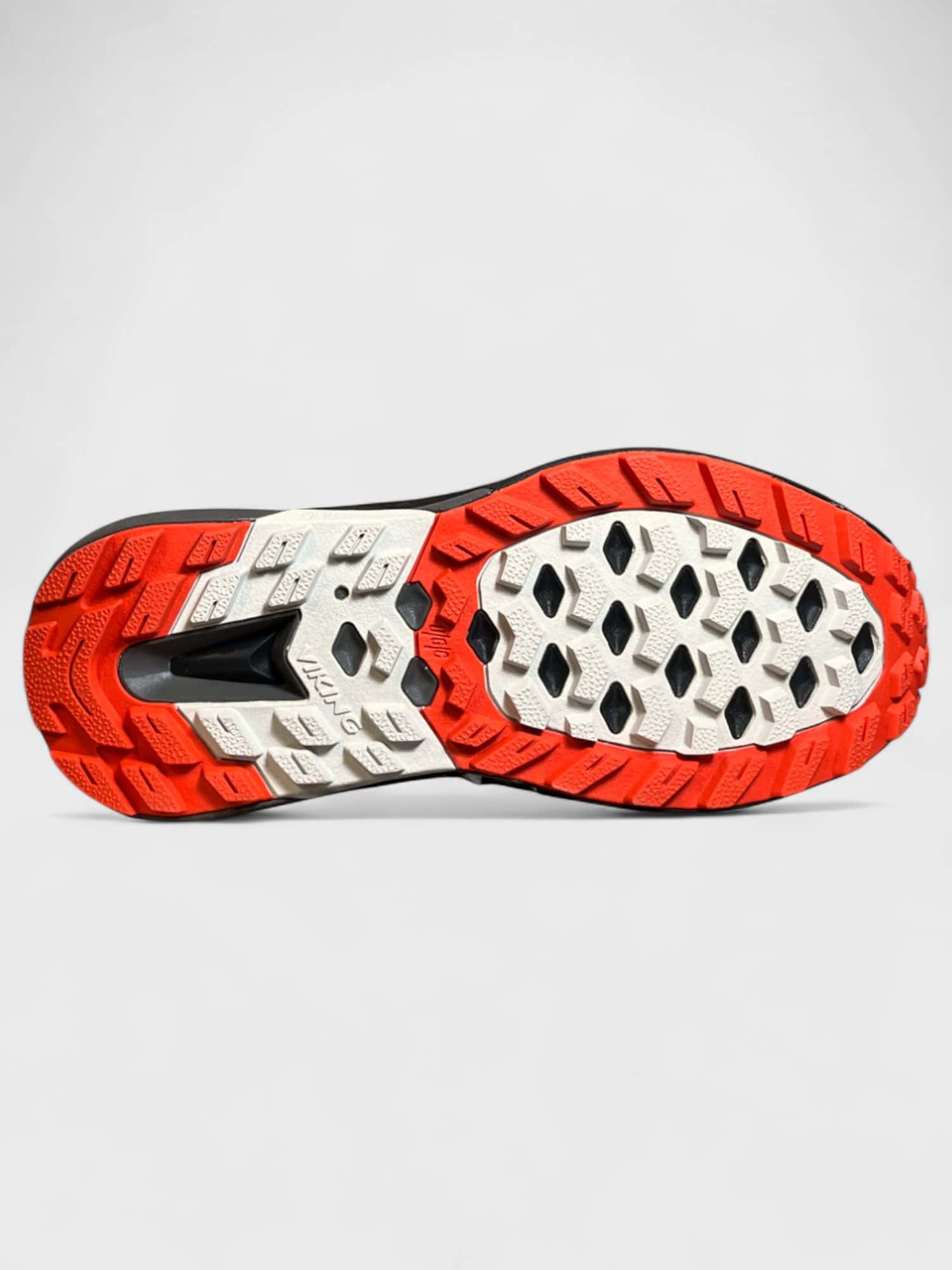kamu-outdoors-product-img_3121-photoroom.jpg