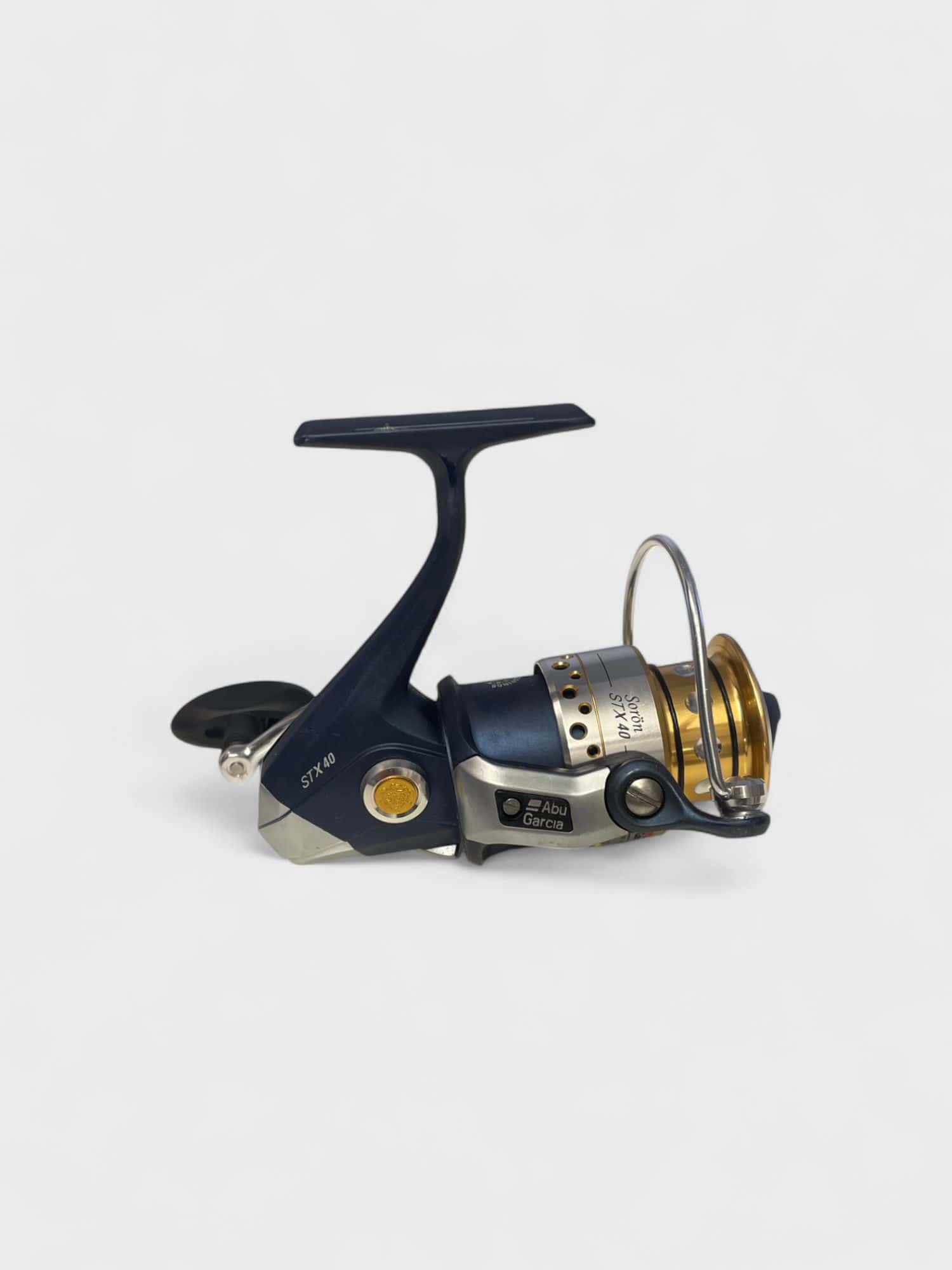 kamu-outdoors-product-img_8147.jpg