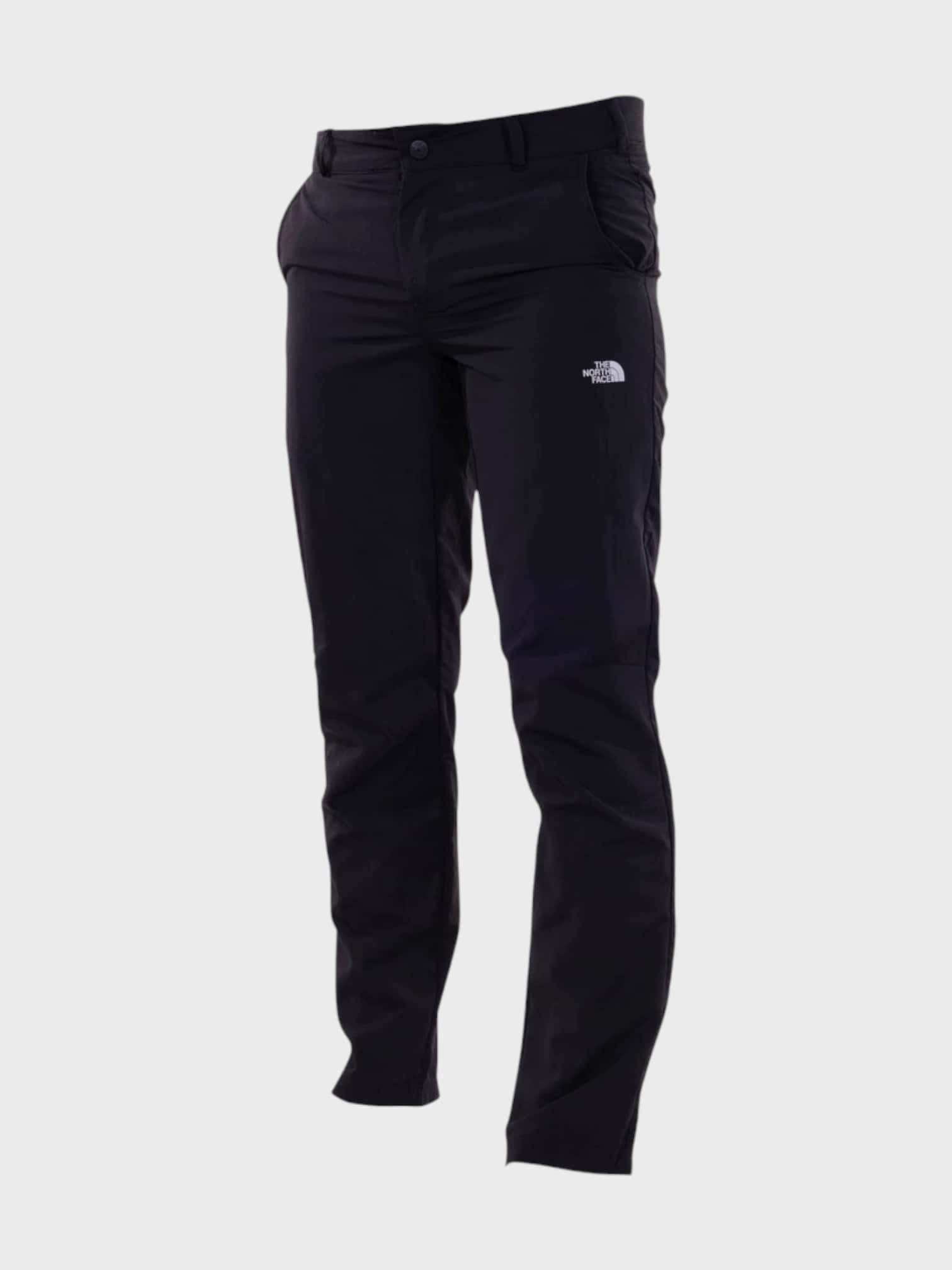 kamu-outdoors-product-a91419_jk3_02jpg-photoroom.jpg