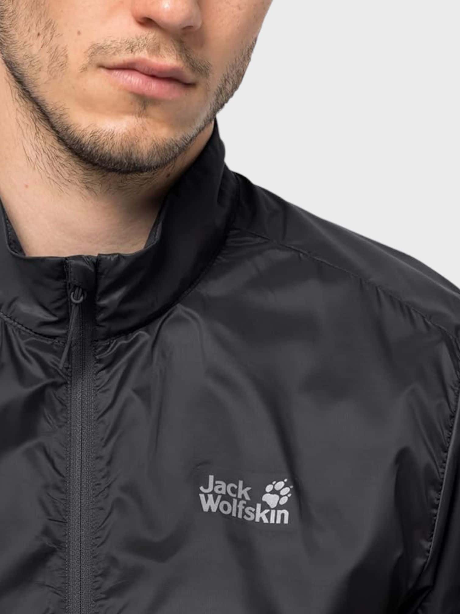 kamu-outdoors-product-610gvhidk-l_ac_sy879_.jpg