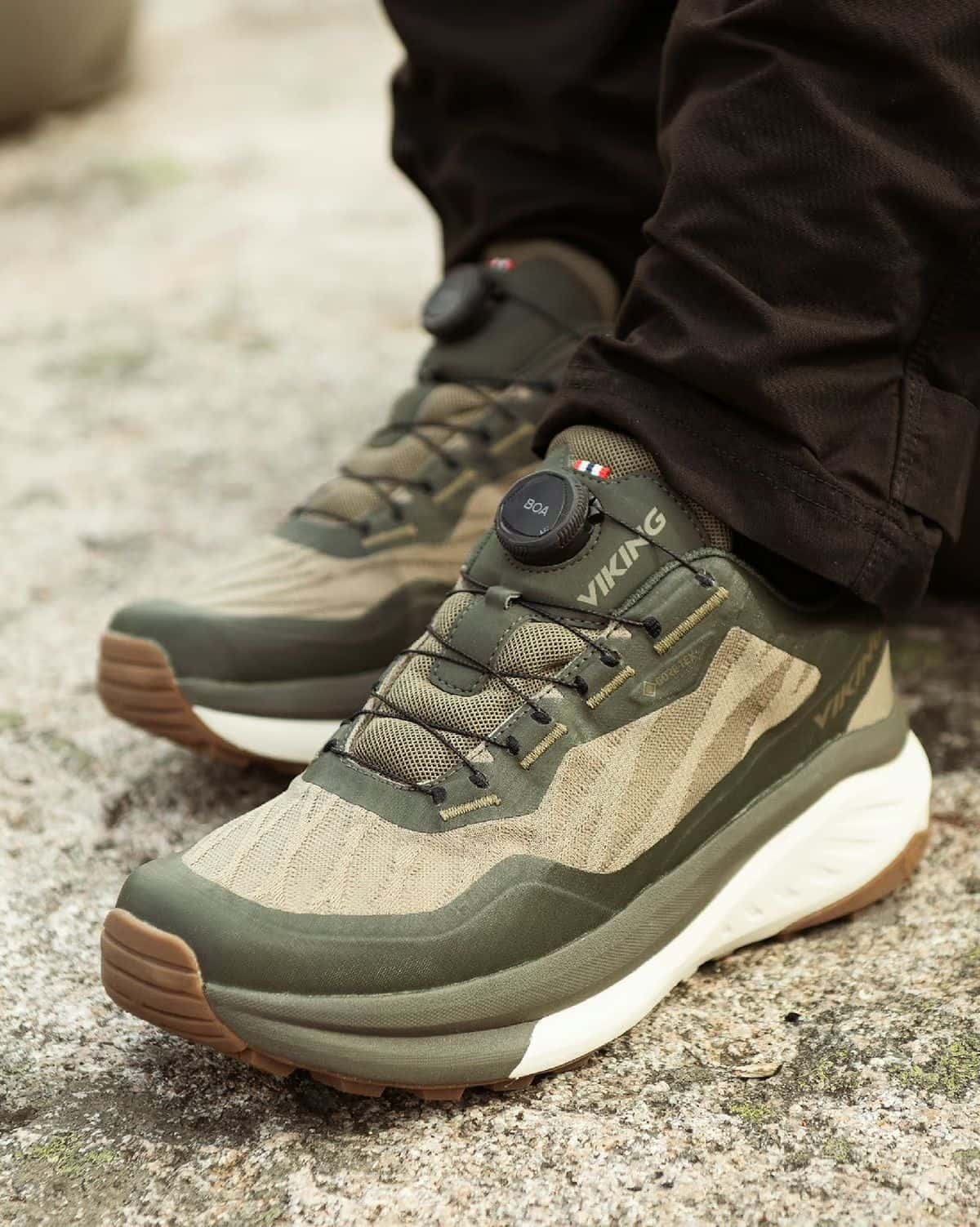 kamu-outdoors-product-viking_hike_gtx_boa10.jpg
