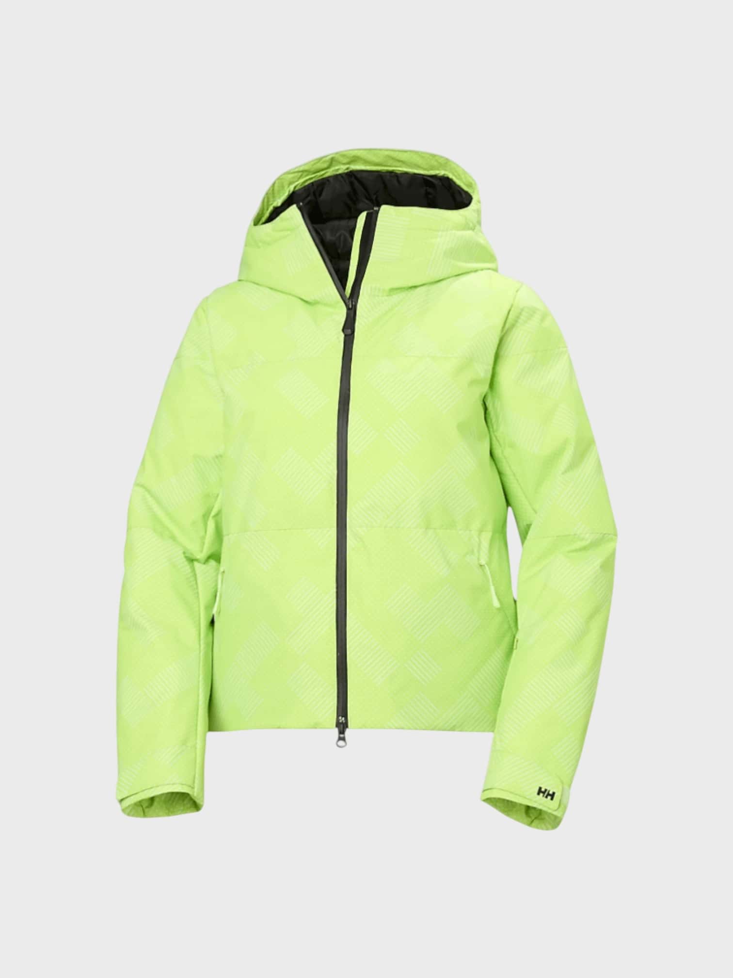 kamu-outdoors-product-w-nora-short-puffy-jacket-naisten-takki-washed-lime-9_processed.webp