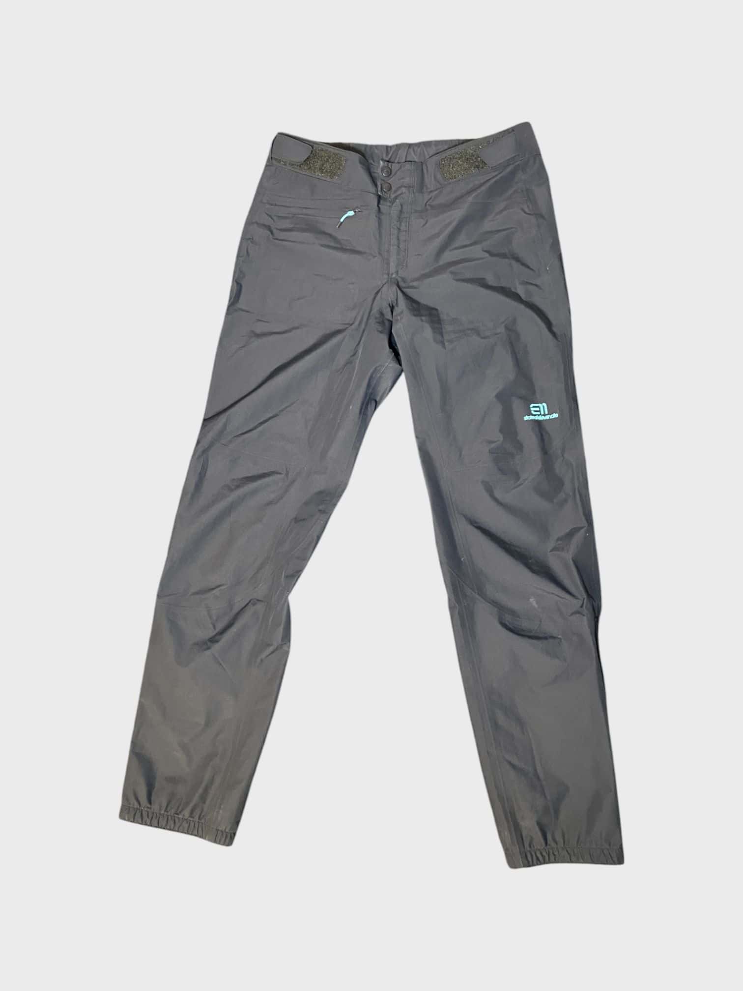 kamu-outdoors-product-img_6829.jpg