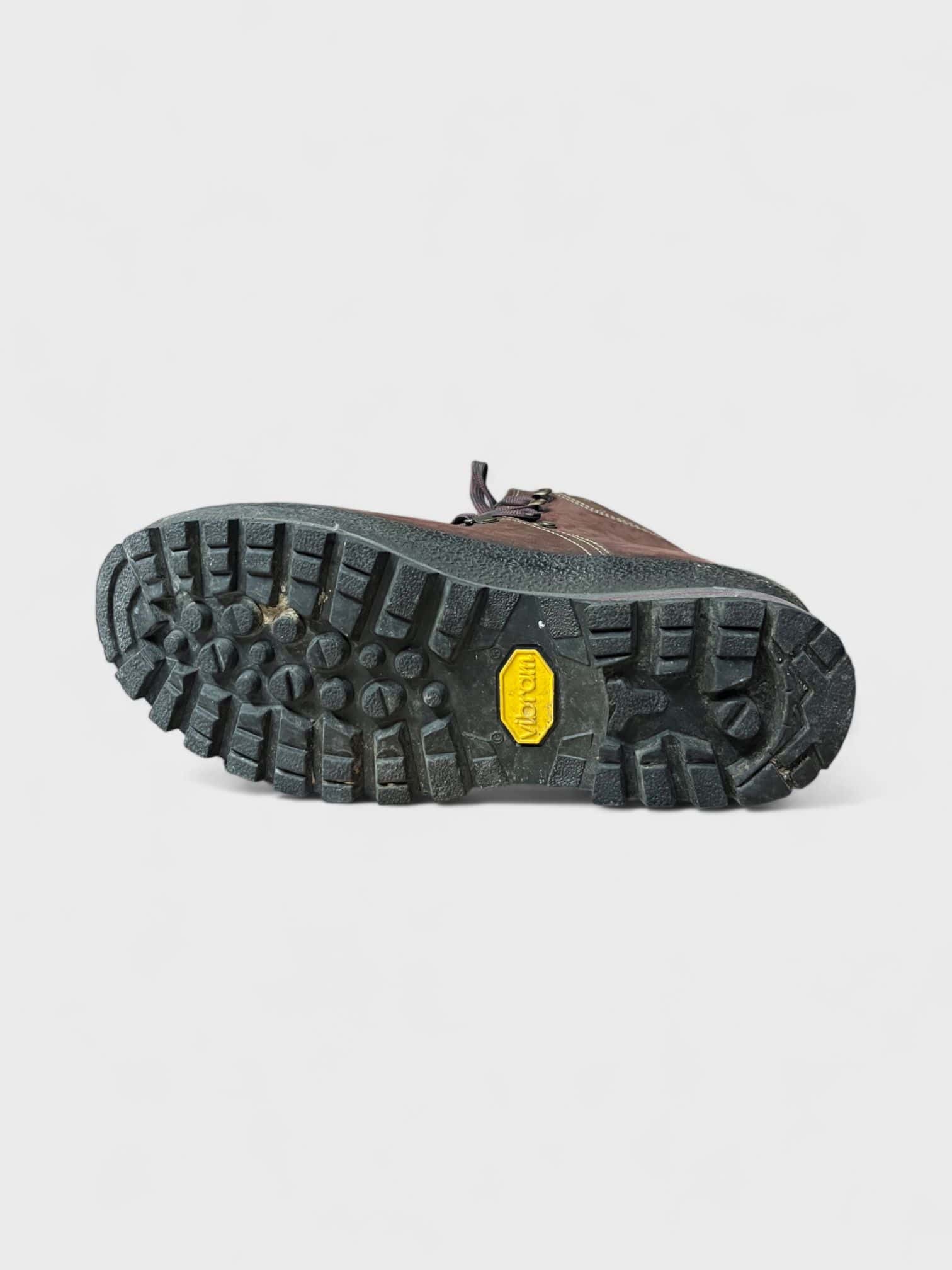 kamu-outdoors-product-img_4259.jpg