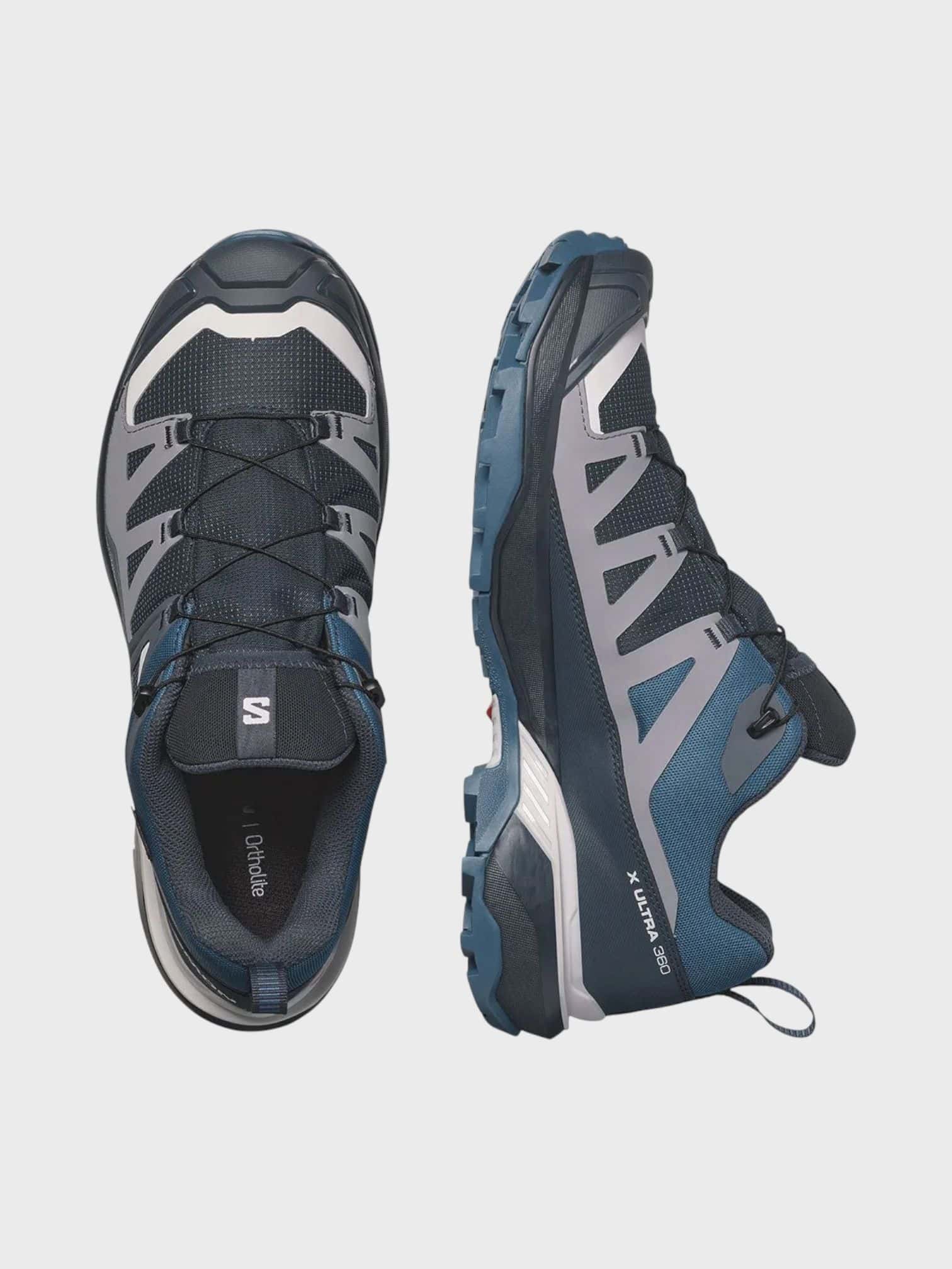 kamu-outdoors-product-salomon-x-ultra-360-goretex-vaelluskengat5-photoroom.jpg
