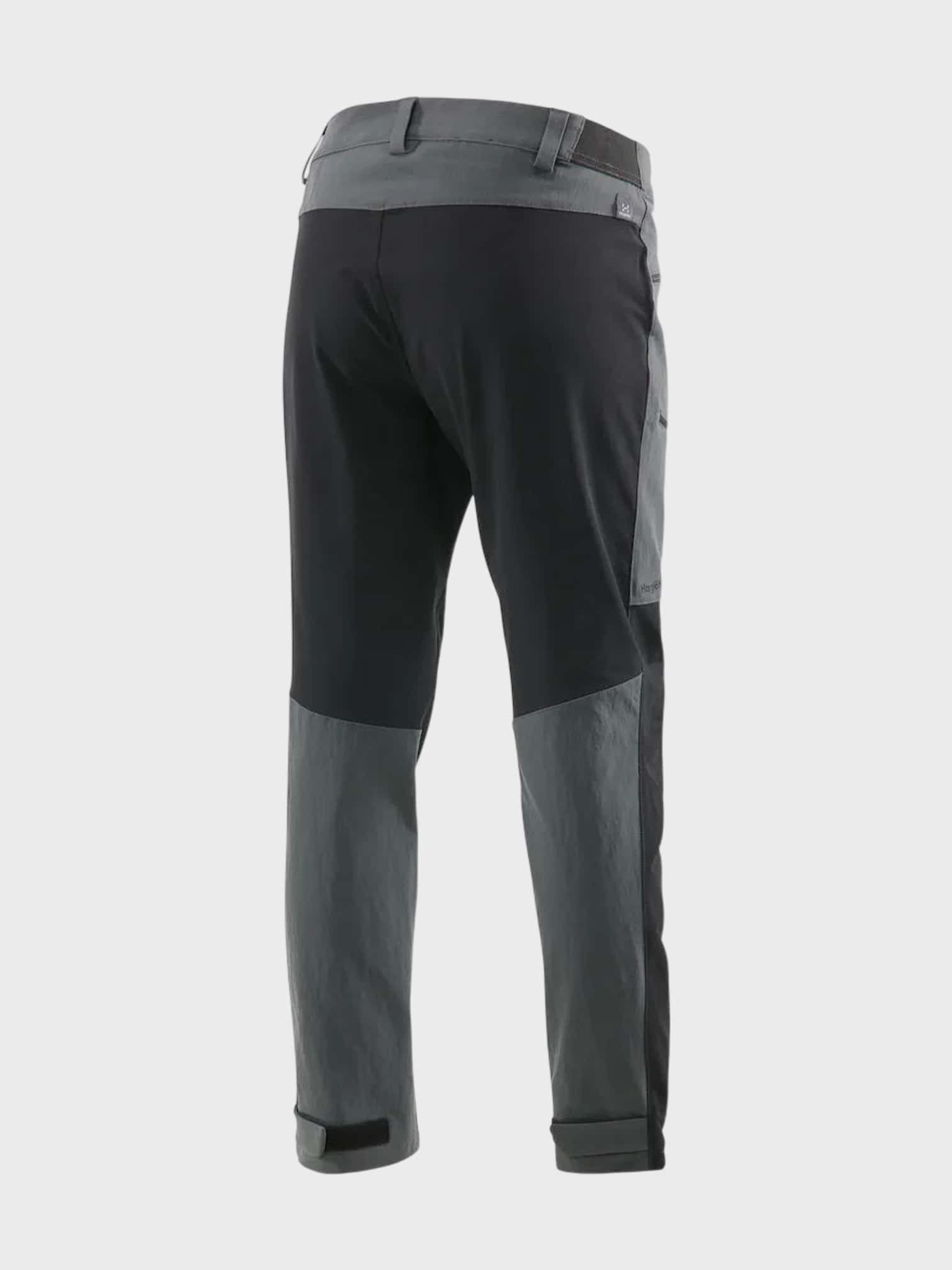 kamu-outdoors-product-rugged-flex-pant-women-short-magnetitetrue-black-9_product.webp