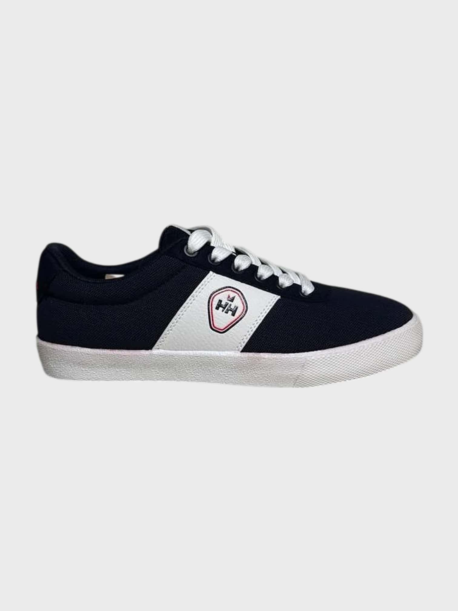 kamu-outdoors-product-archboard-naisten-kengat-navy-8_processed.webp