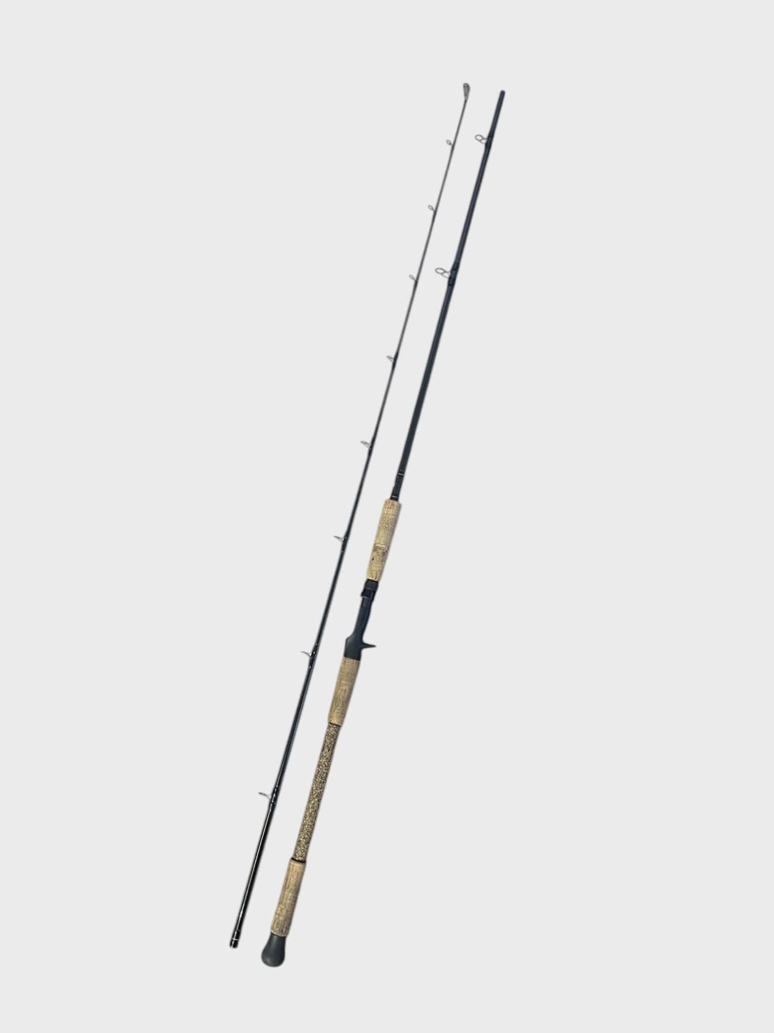 kamu-outdoors-product-img_8303.jpg