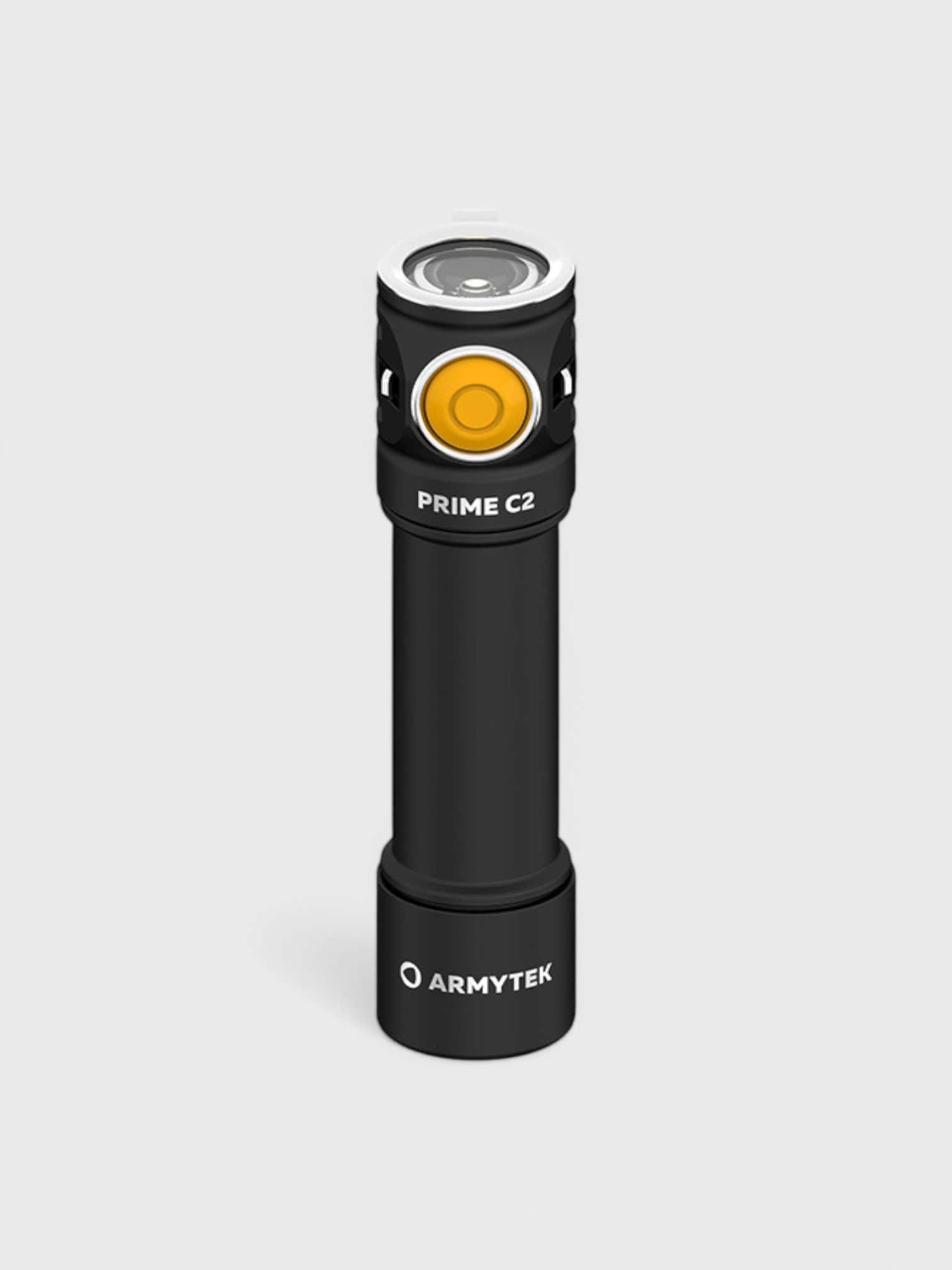 kamu-outdoors-product-armytek_taskulamppu.jpg