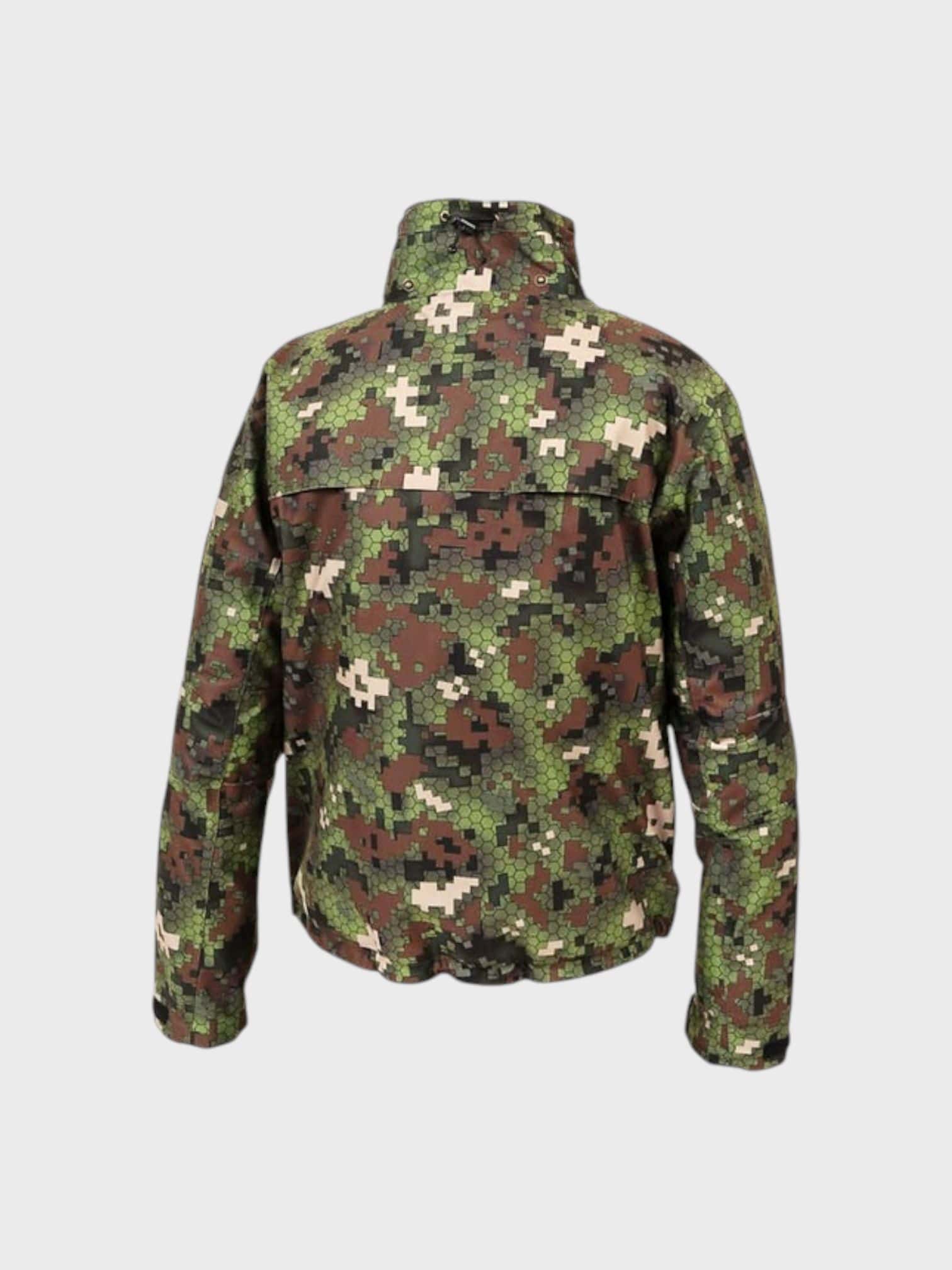 kamu-outdoors-product-dovrefjellhmetsastystakki1.jpg