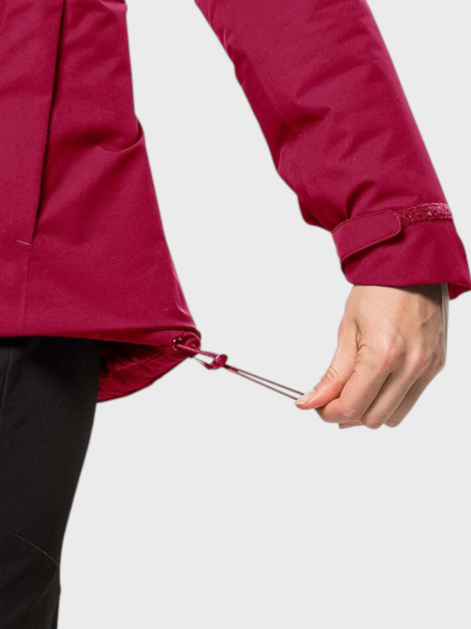 kamu-outdoors-product-71atn9qgbvl_ac_sy879_.jpg