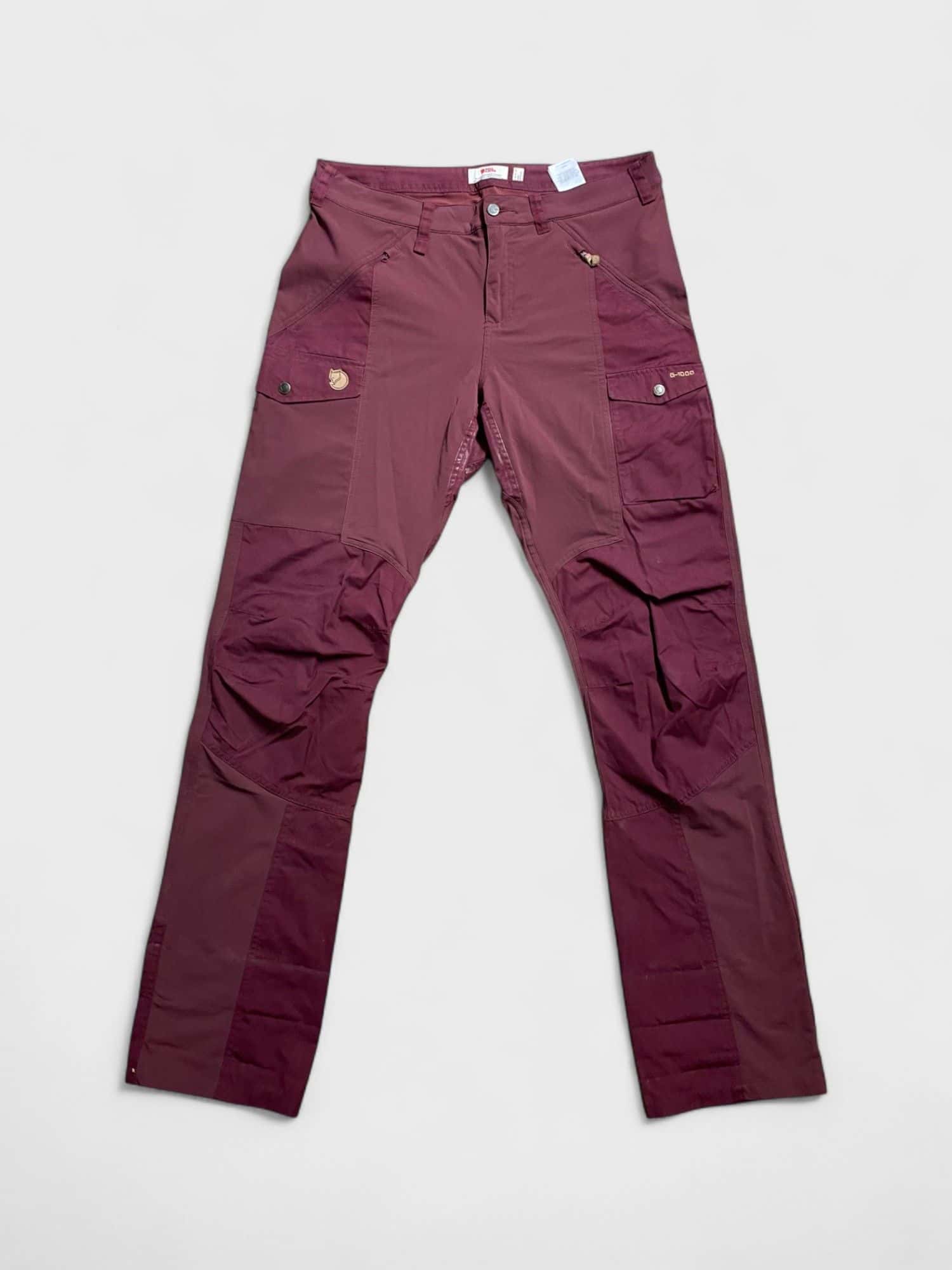 kamu-outdoors-product-img_0062.jpg