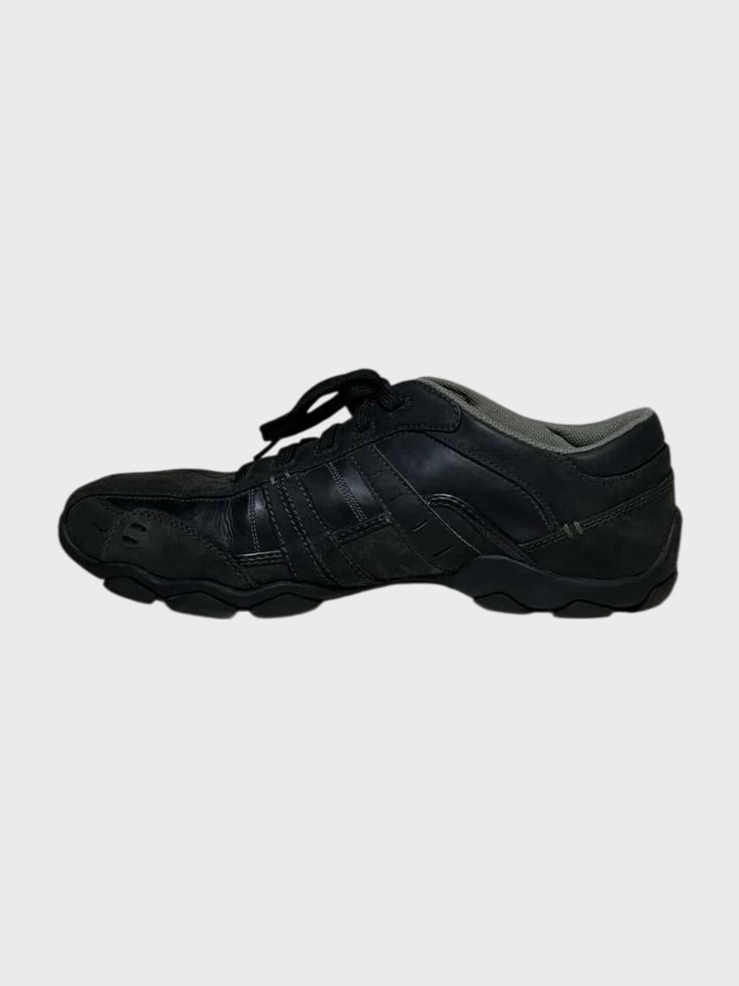 kamu-outdoors-product-skechers-diameter-vassell-miesten-nahkakengat-musta-7_processed.webp