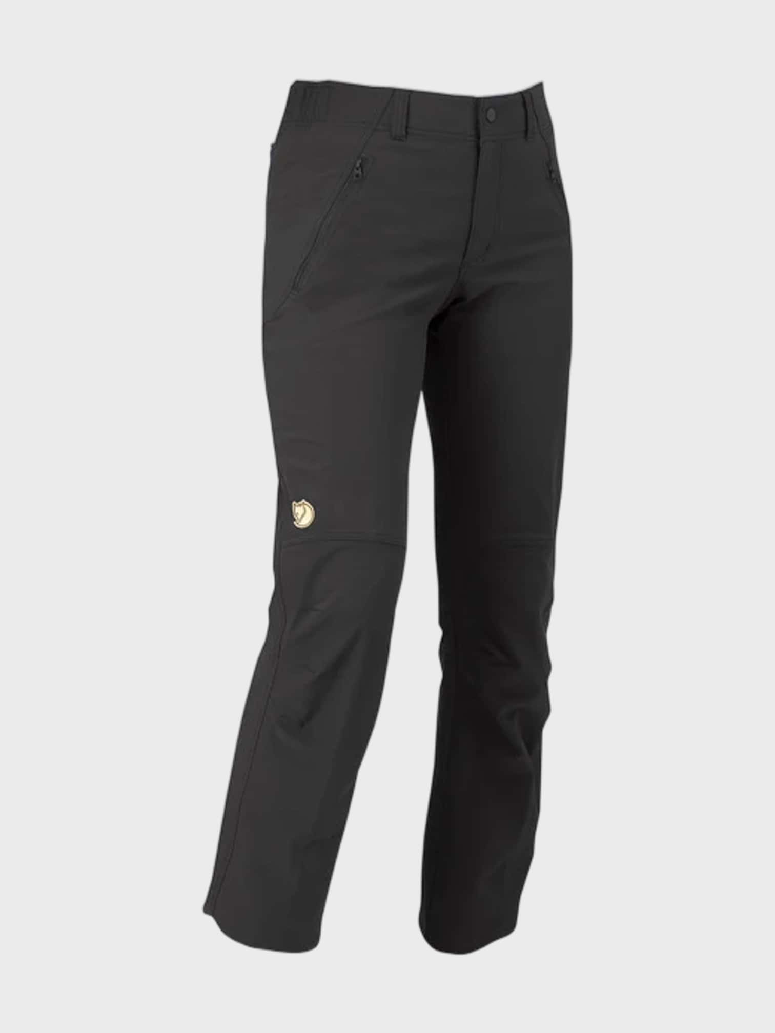 kamu-outdoors-product-oulu-trousers-w-black-2_product.webp