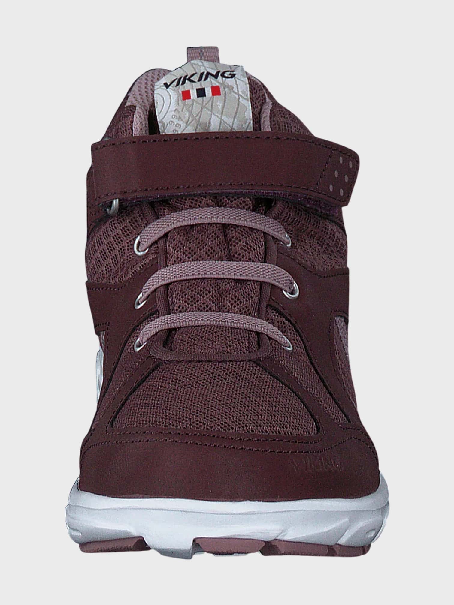 kamu-outdoors-product-alvdal-r-gtx-str-dark-pinkvio-2_processed.webp
